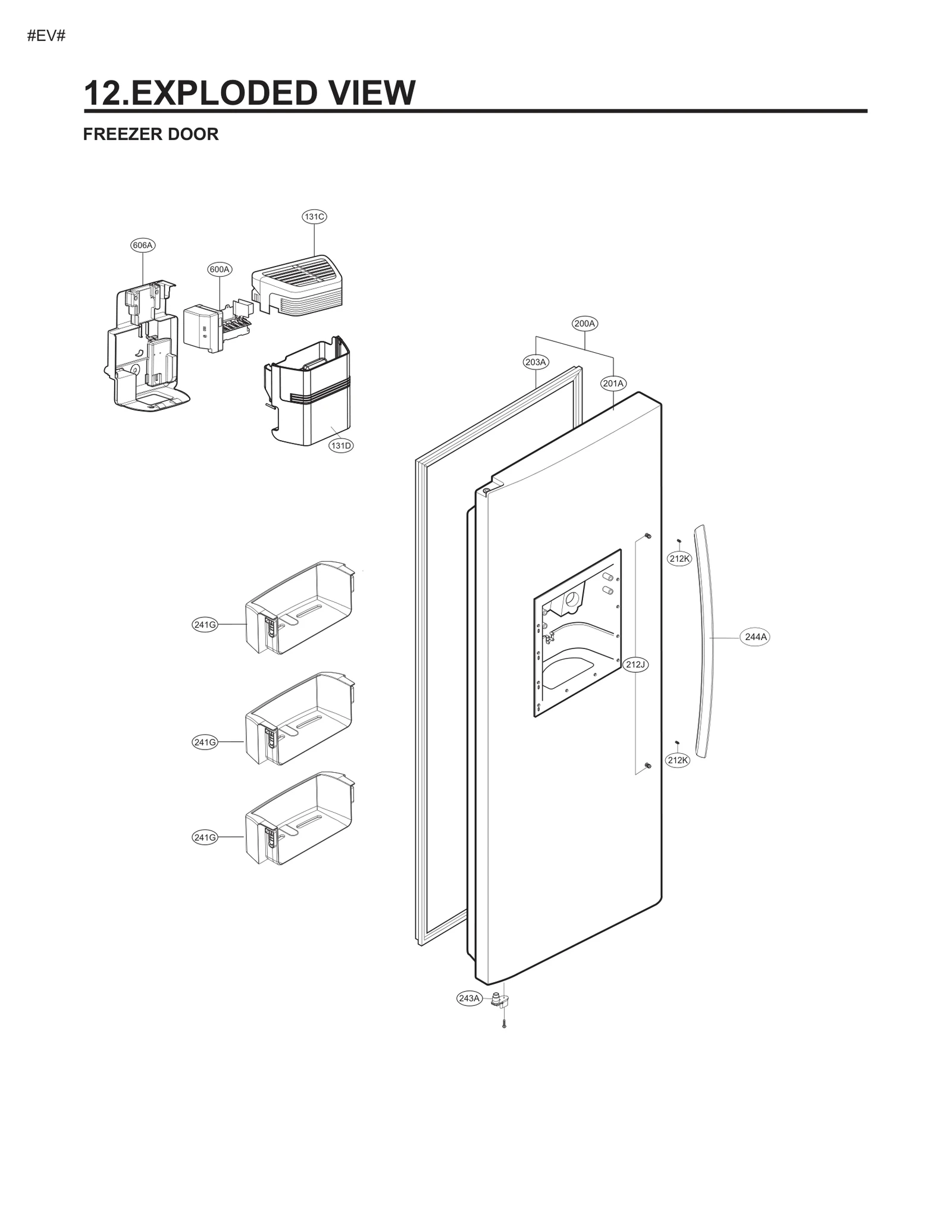 Diagram 0