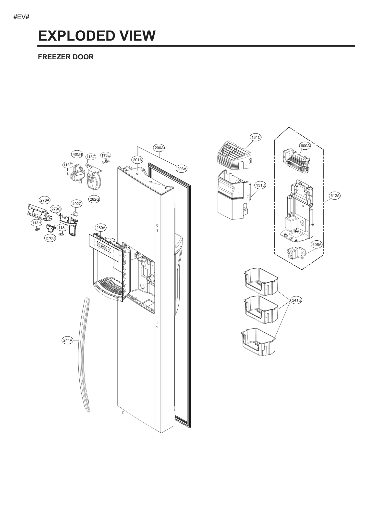 Diagram 0