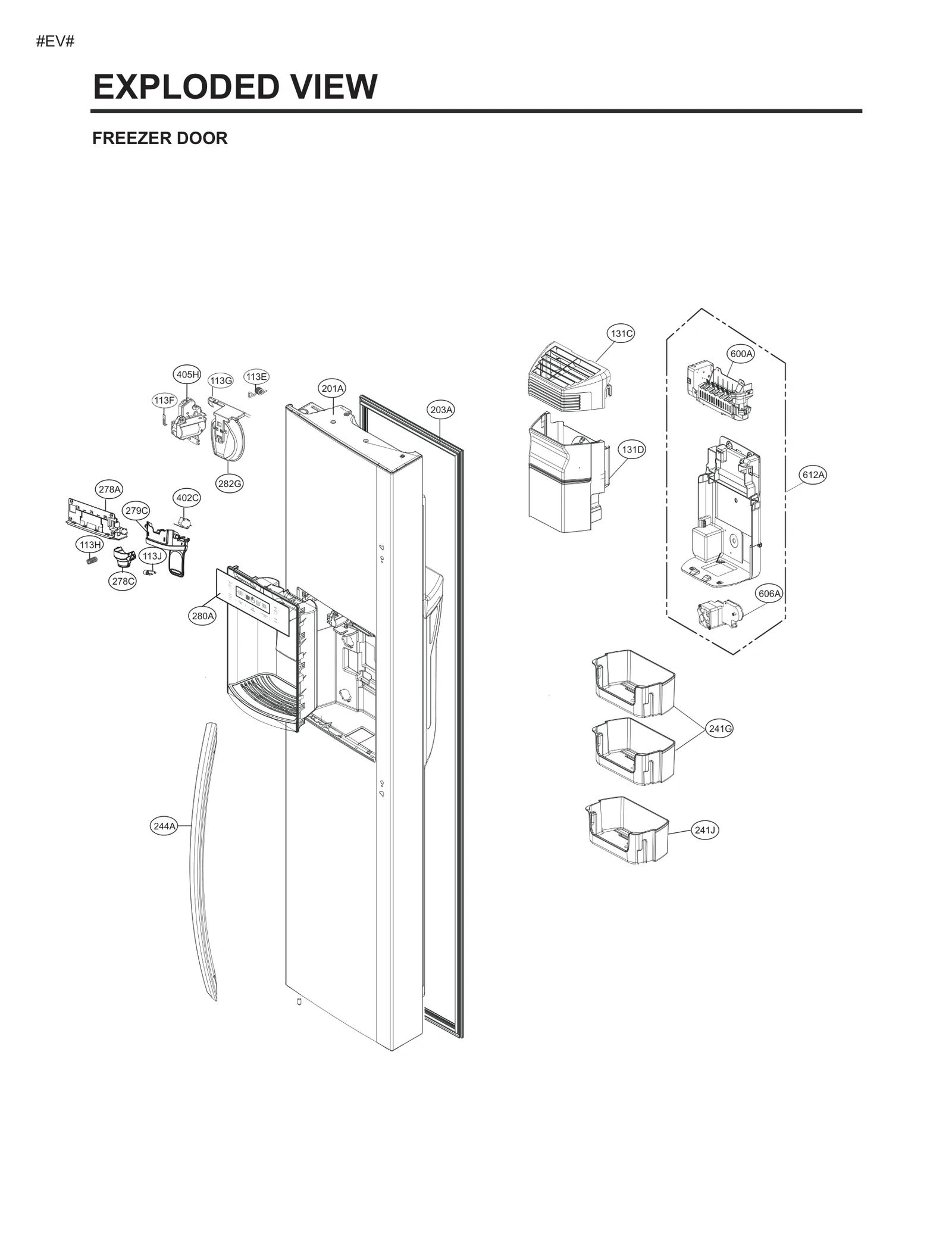 Diagram 0