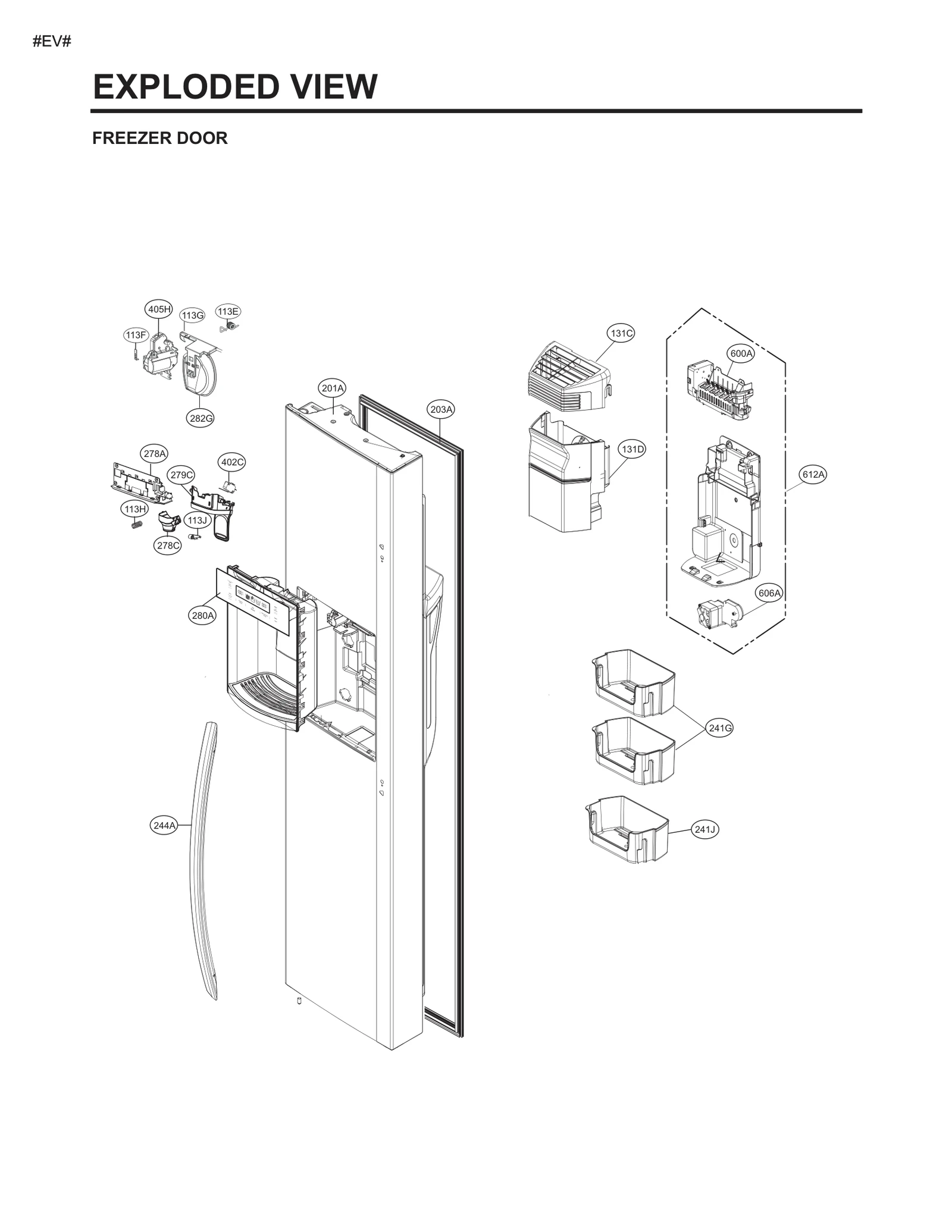 Diagram 0
