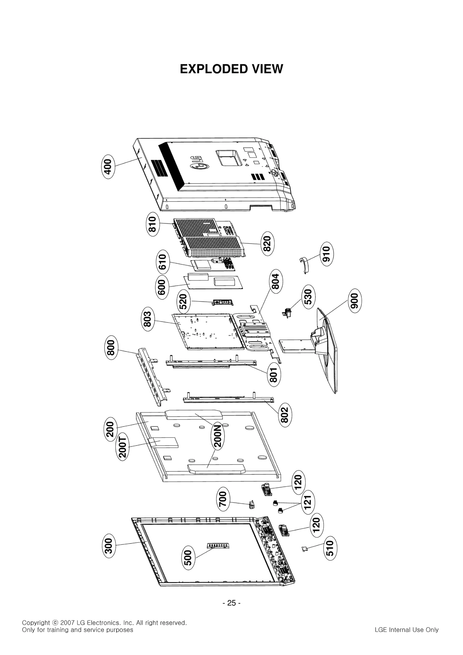 Diagram 0