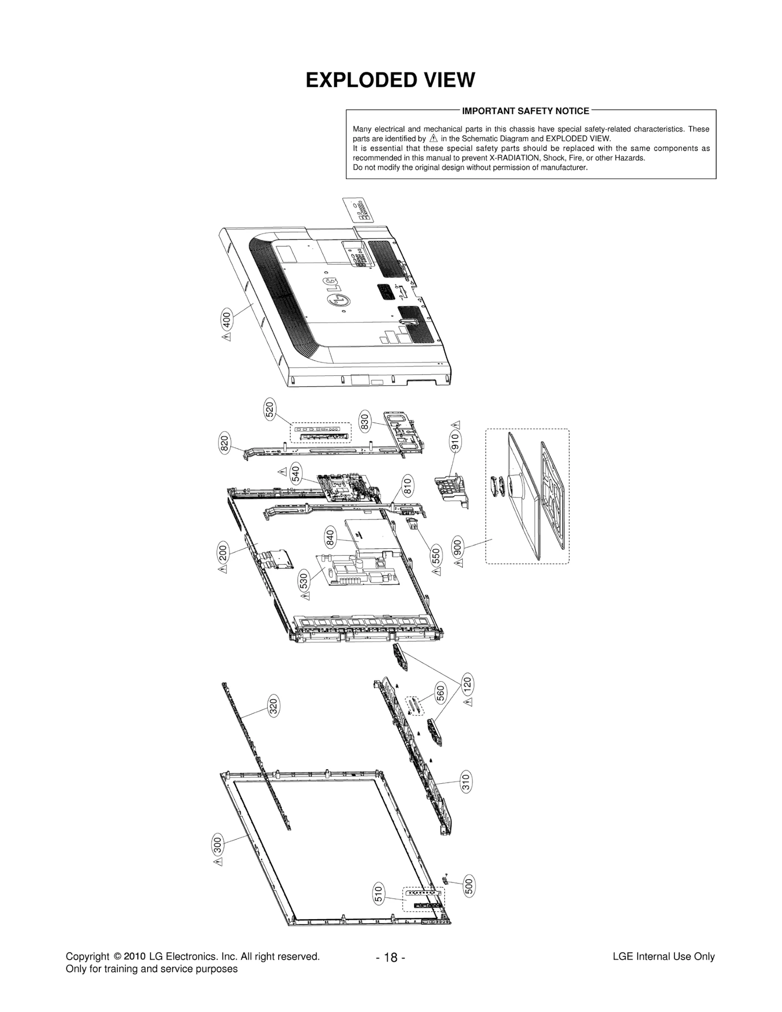 Diagram 0