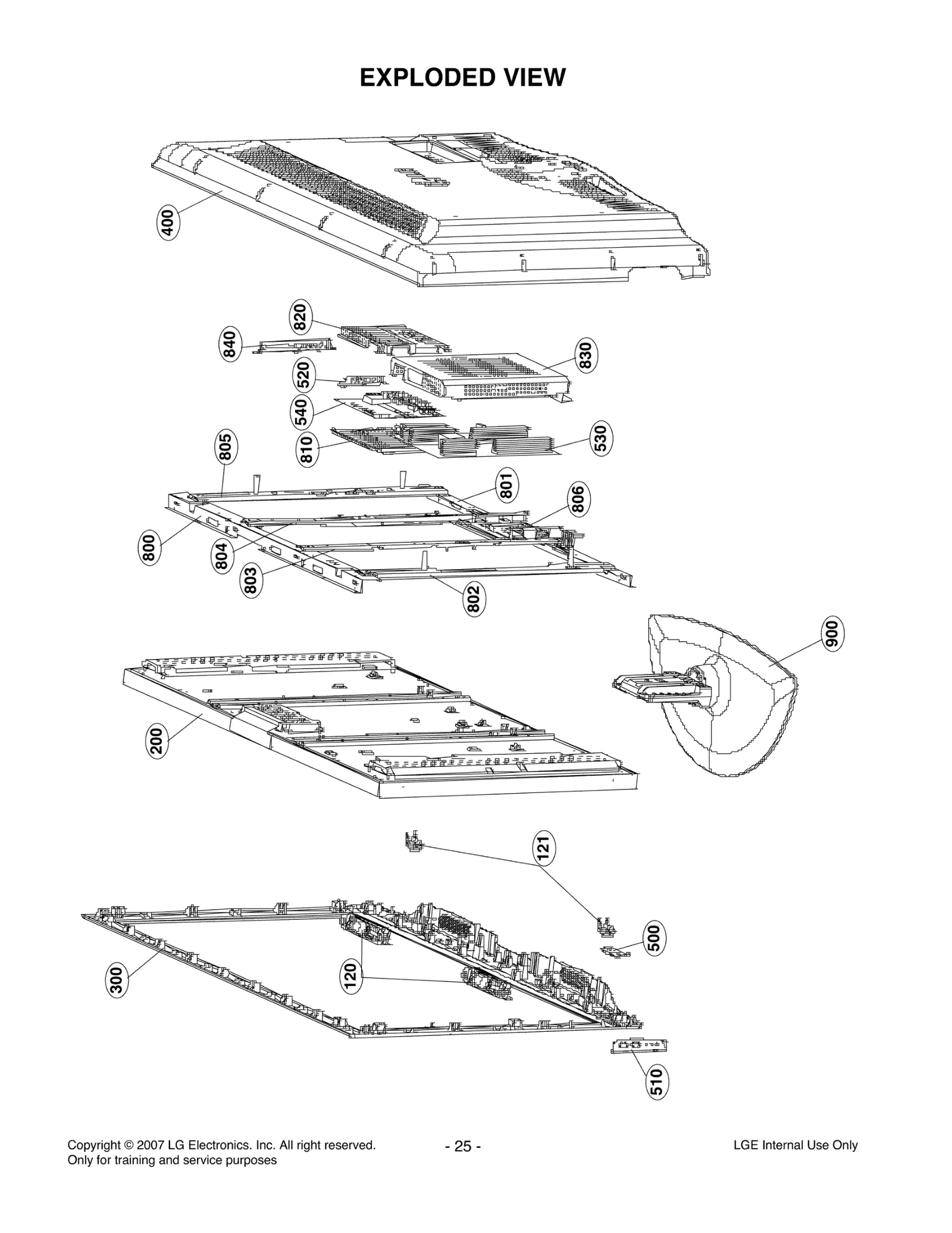 Diagram 0