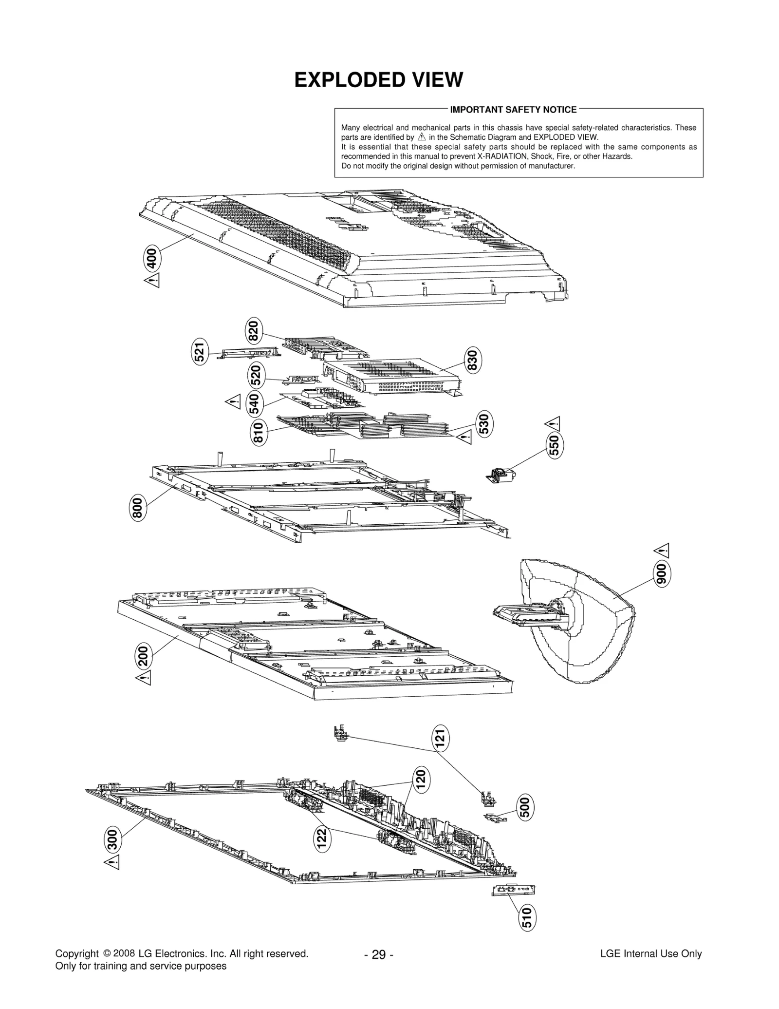 Diagram 0