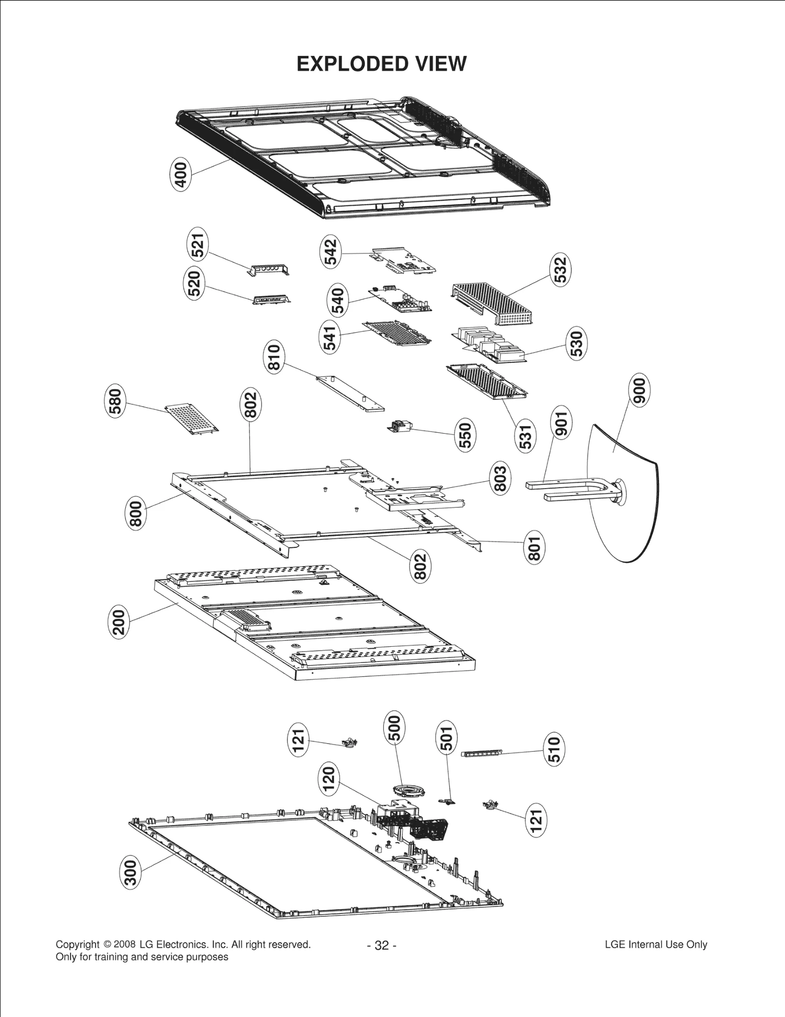 Diagram 0