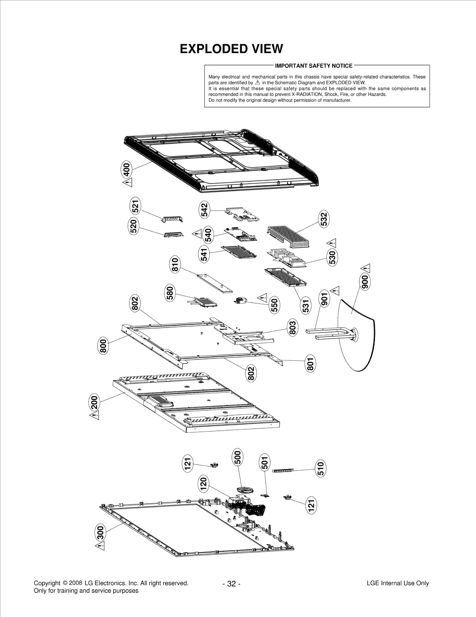 Diagram 0