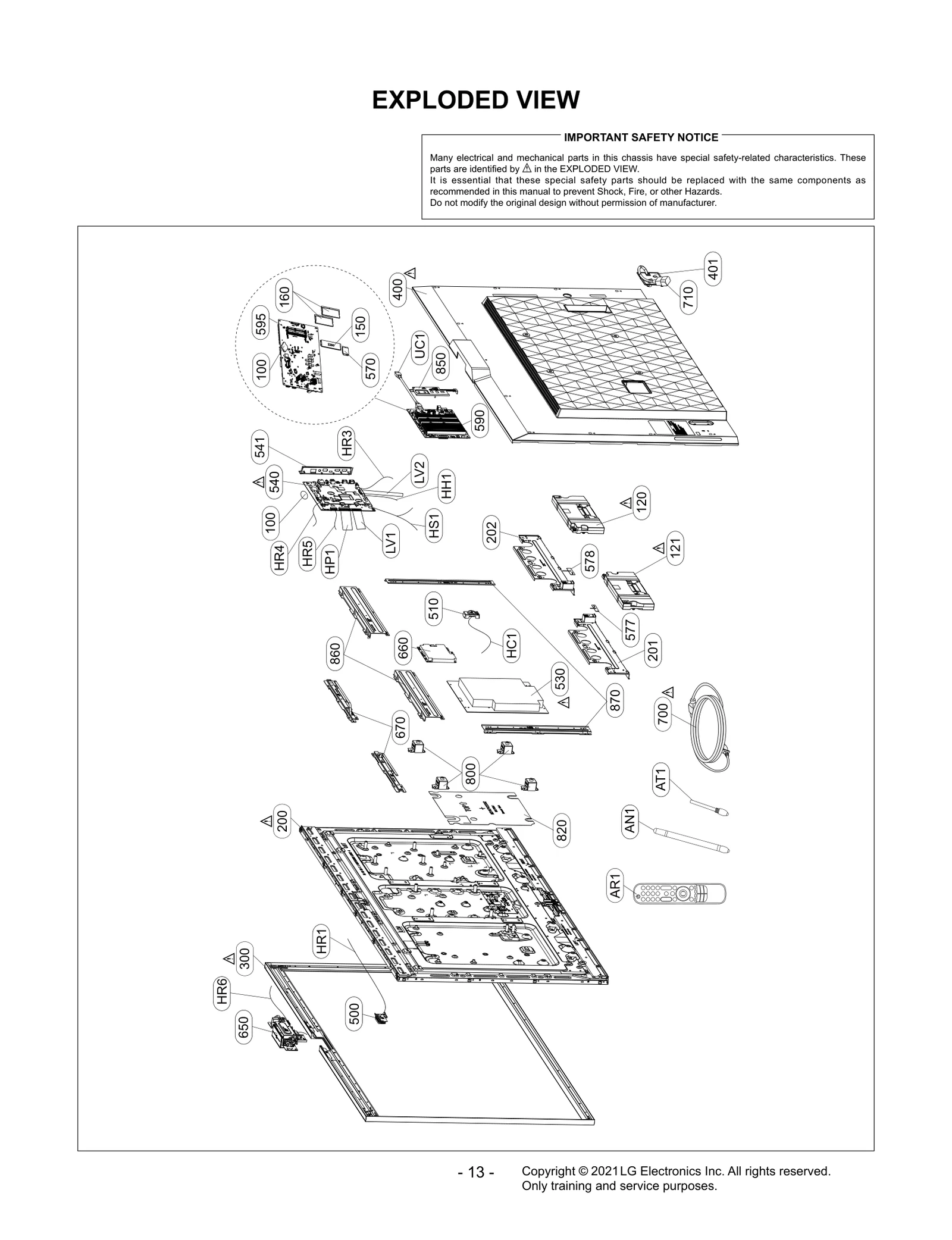 Diagram 0