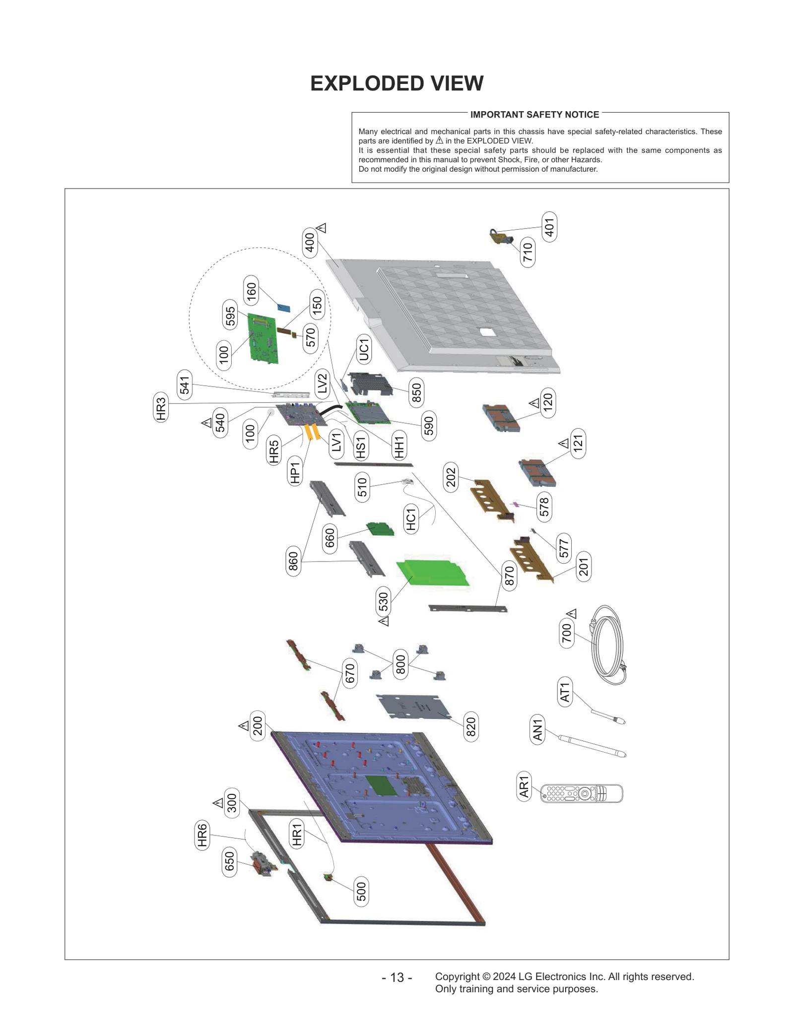 Diagram 0