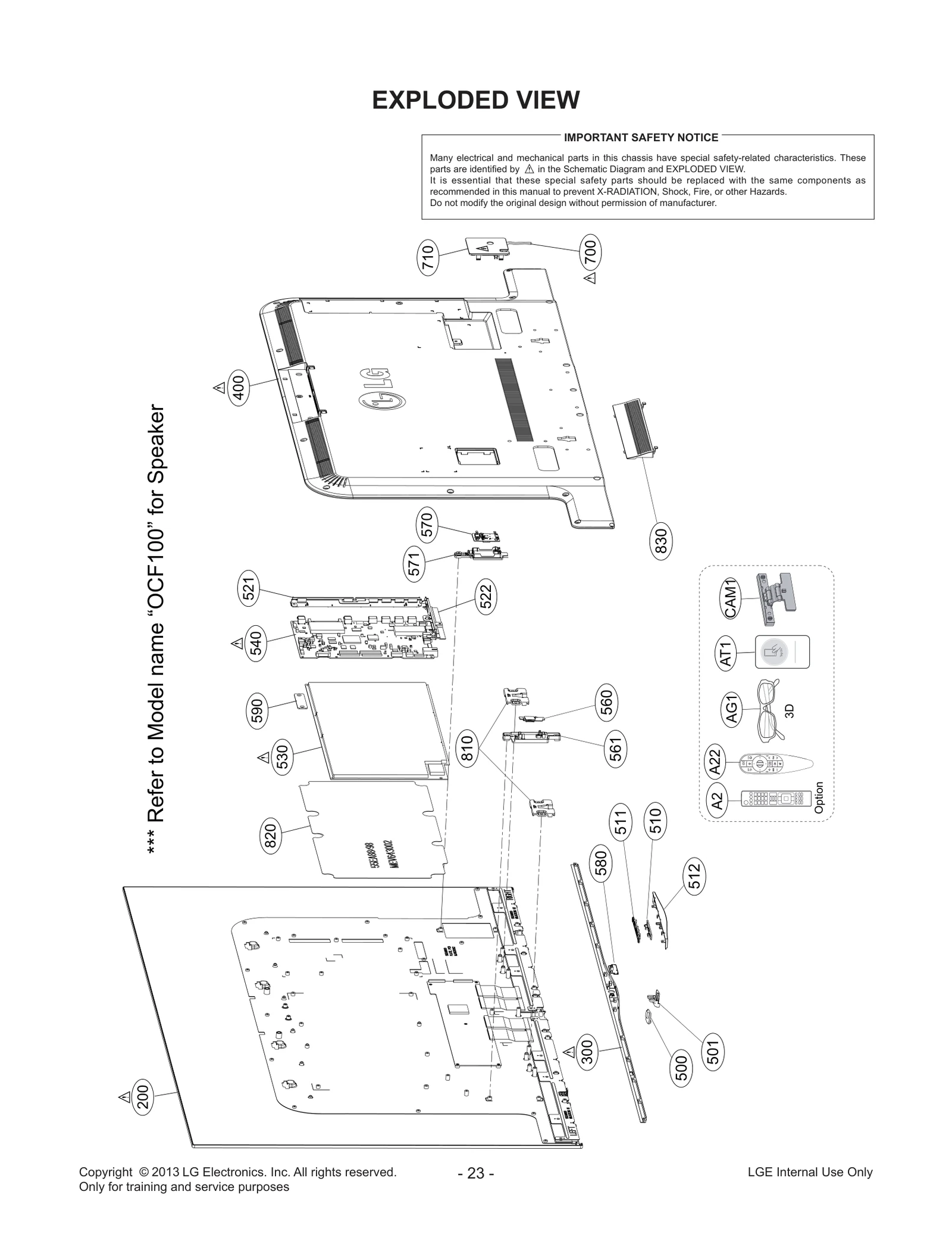Diagram 0