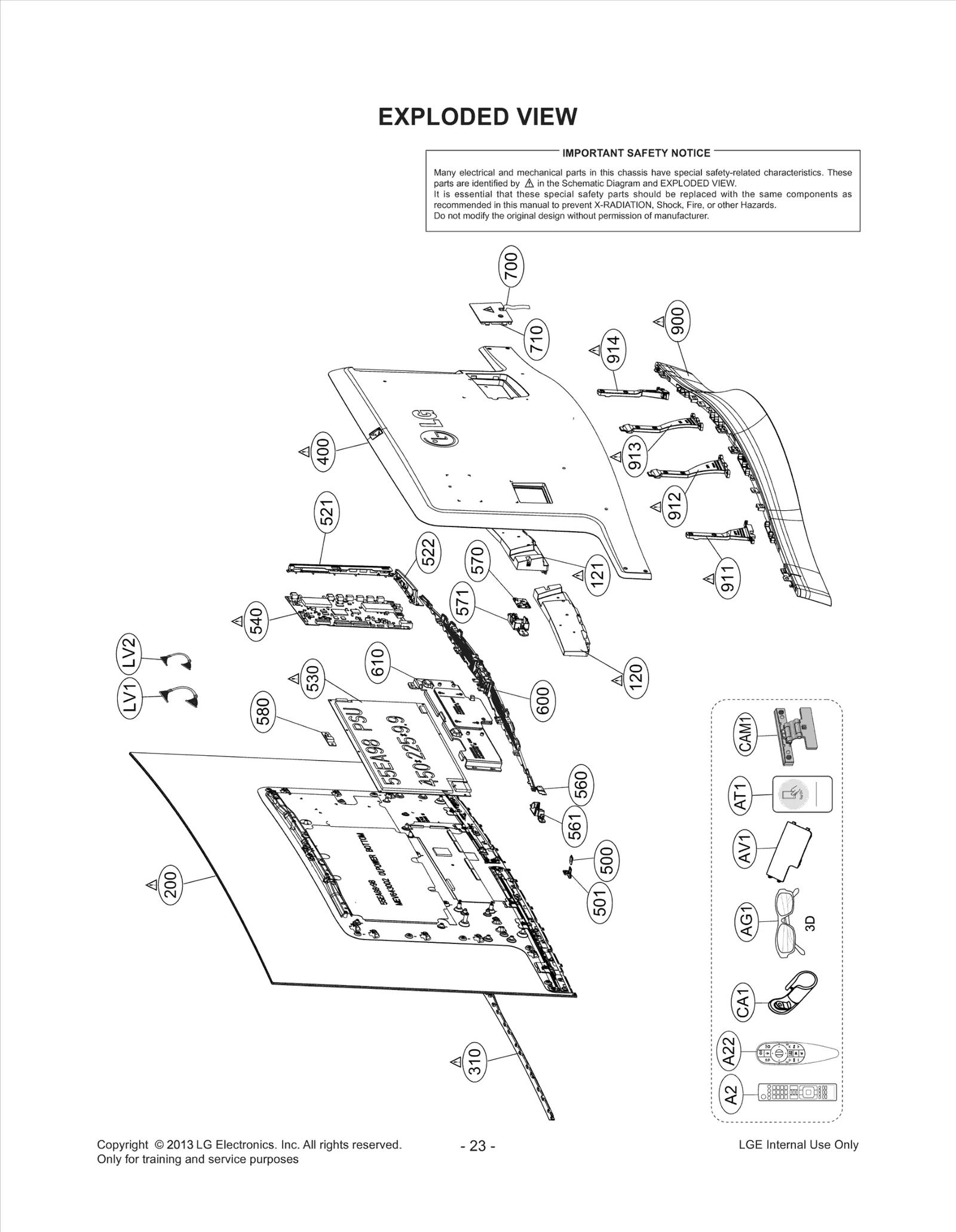 Diagram 0