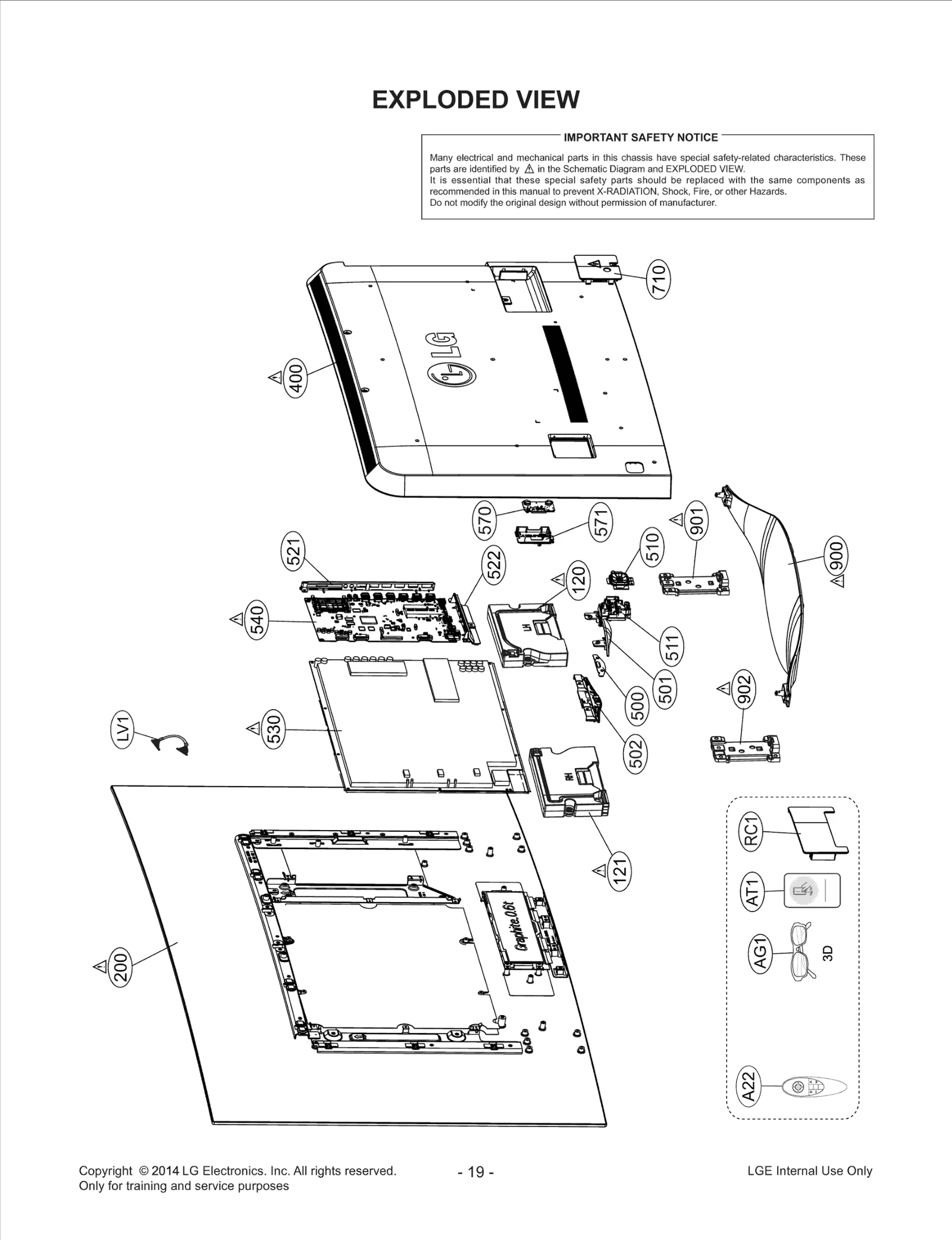 Diagram 0