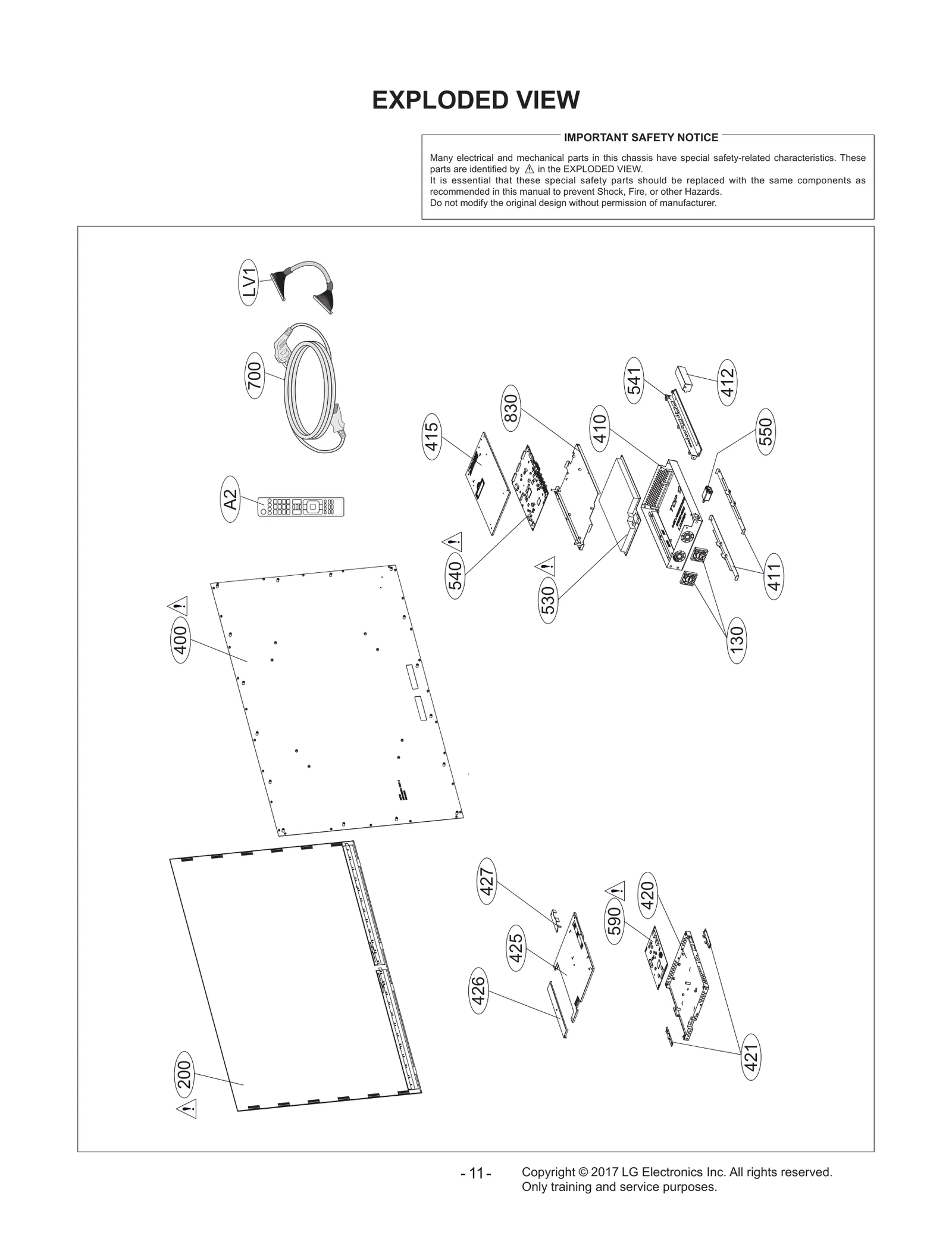Diagram 0