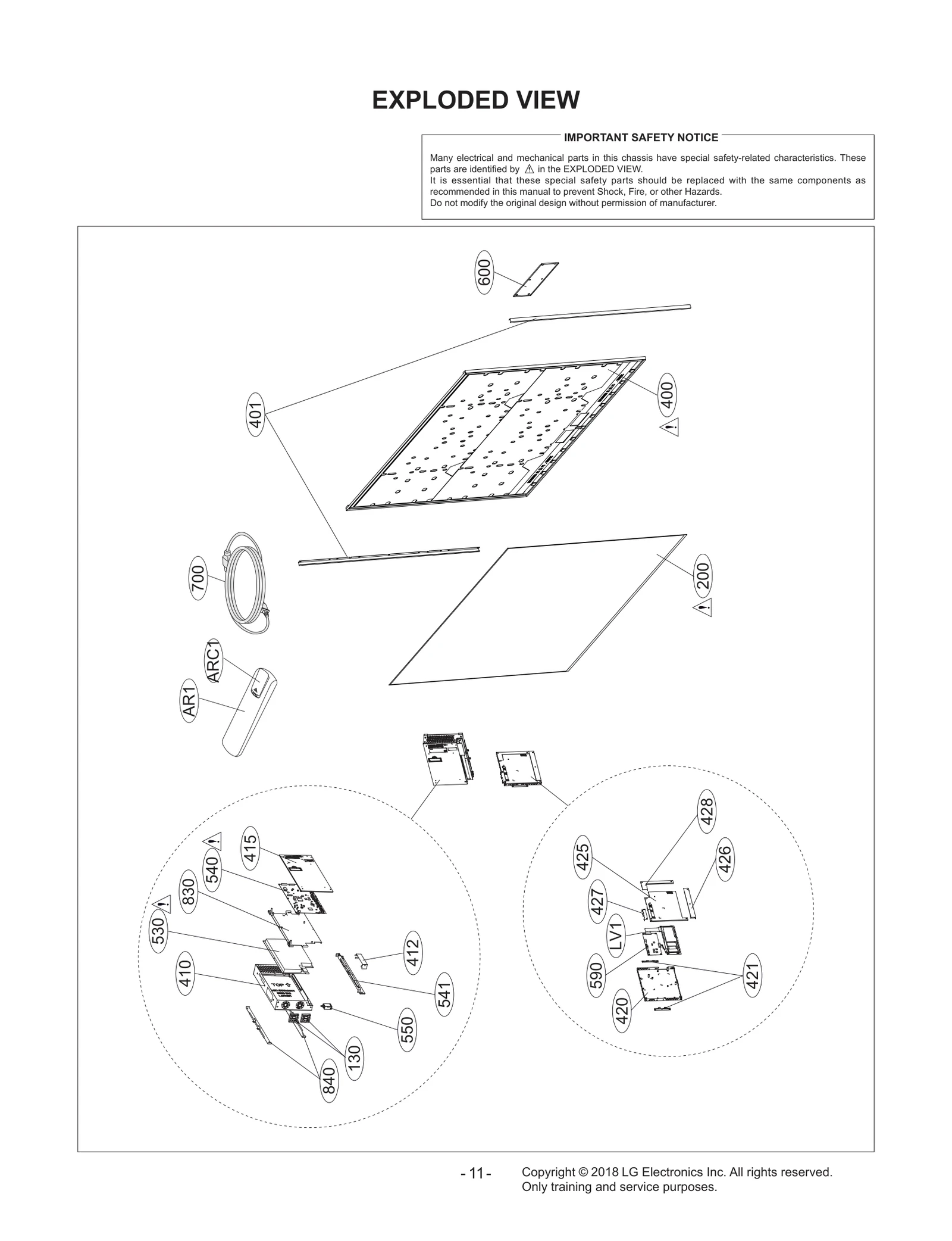 Diagram 0