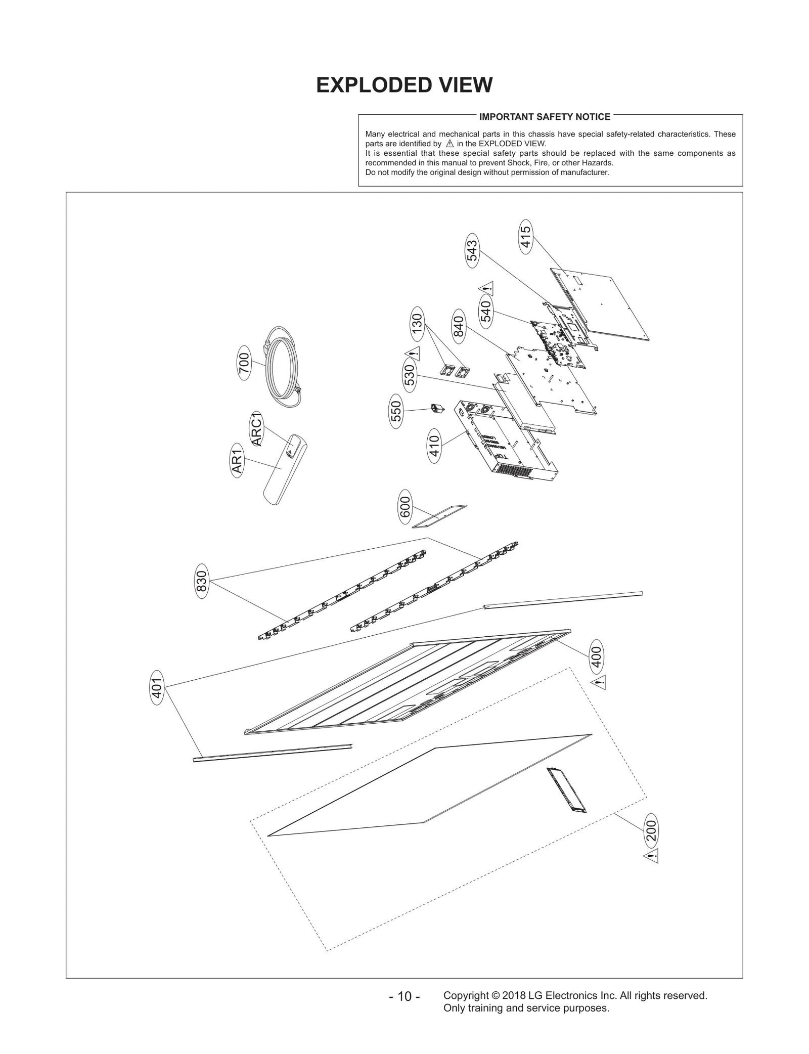 Diagram 0