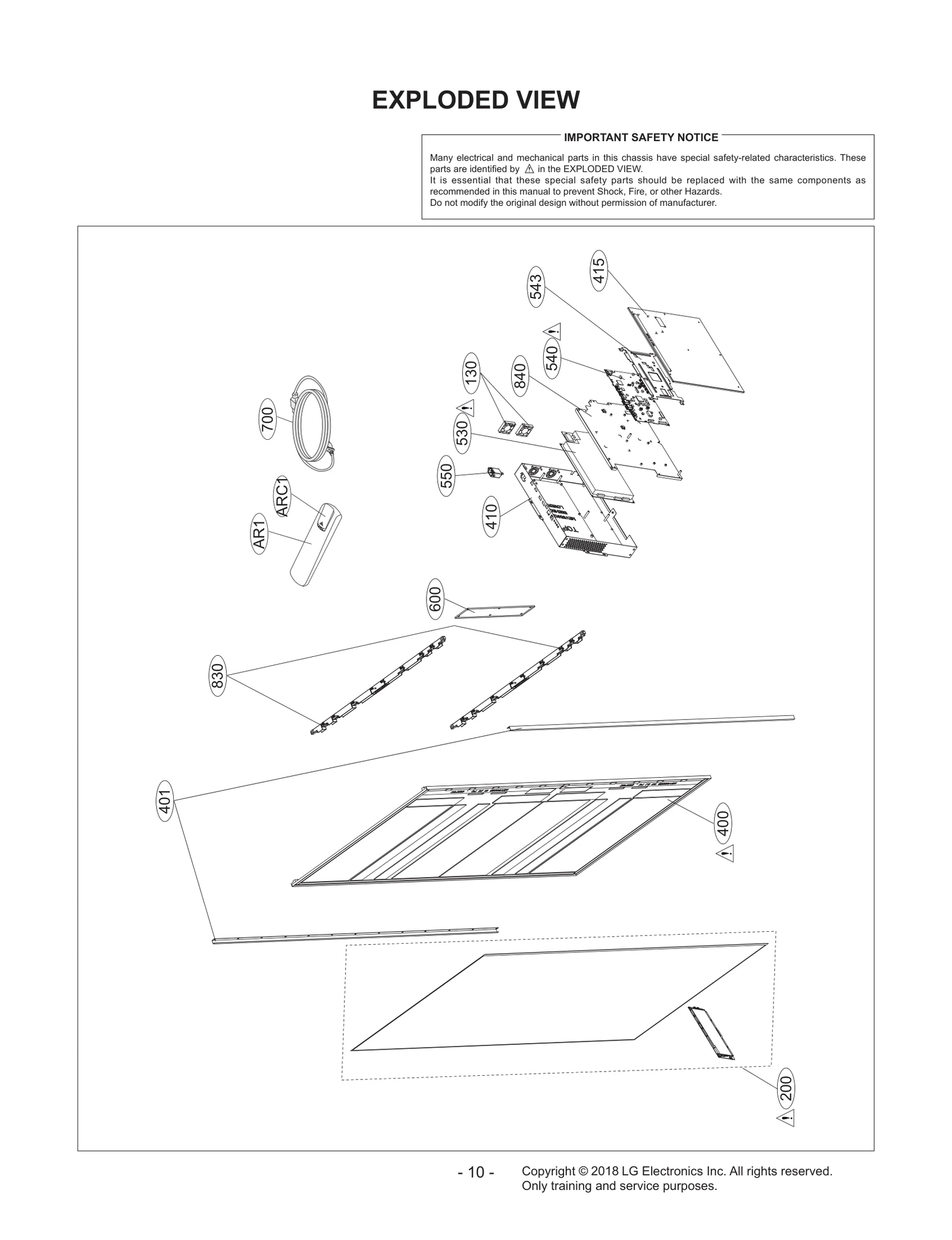 Diagram 0