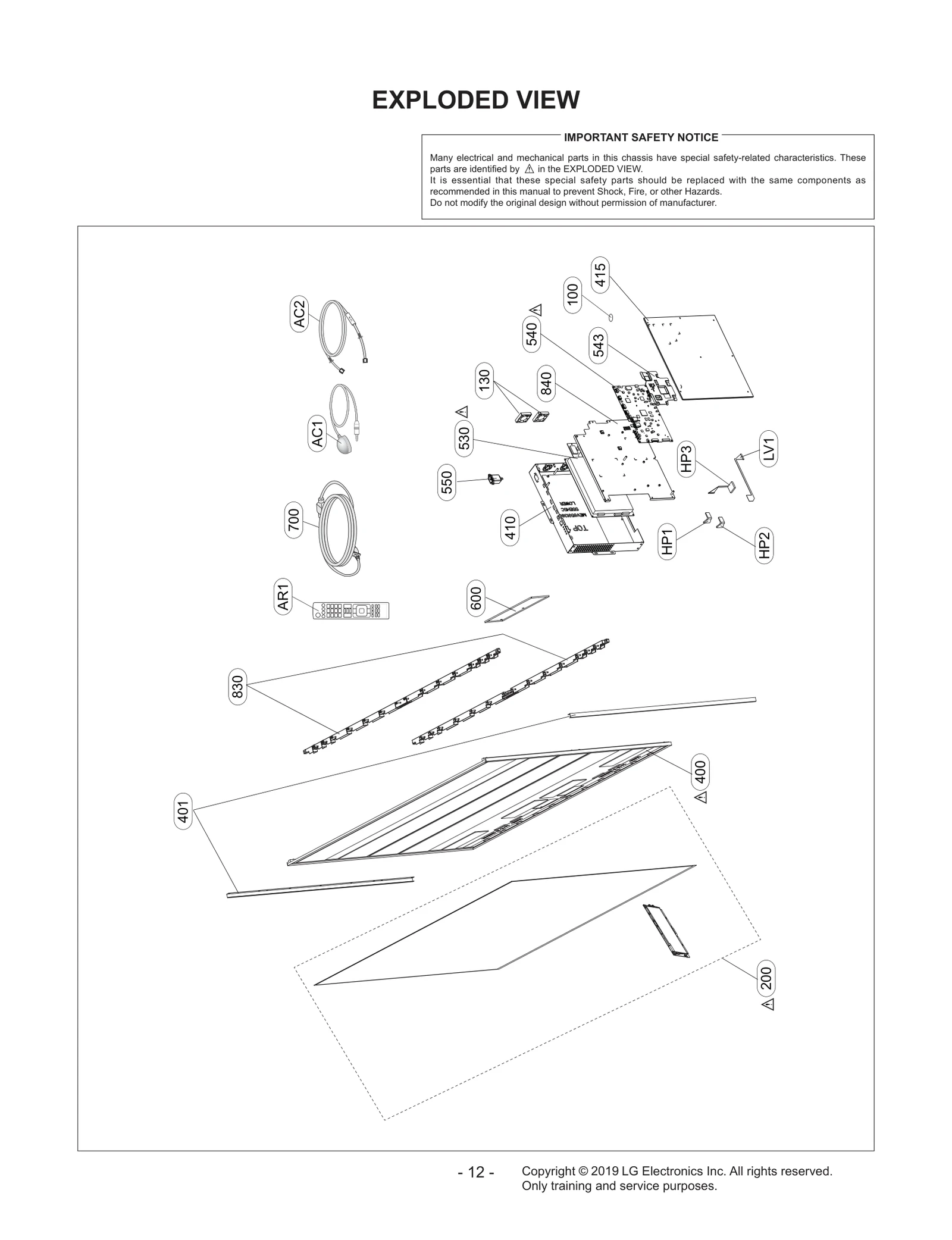 Diagram 0