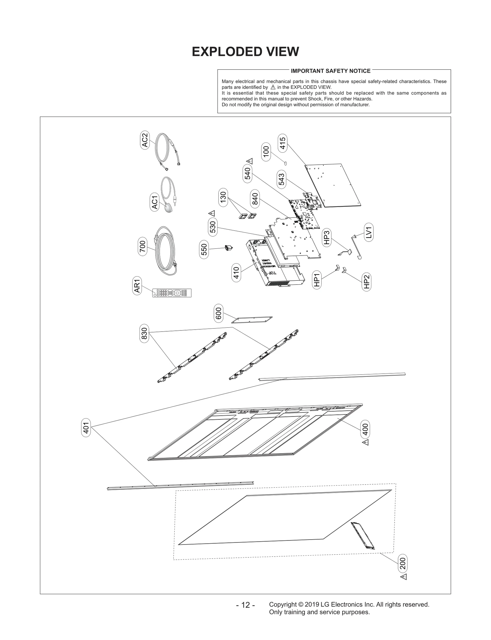Diagram 0