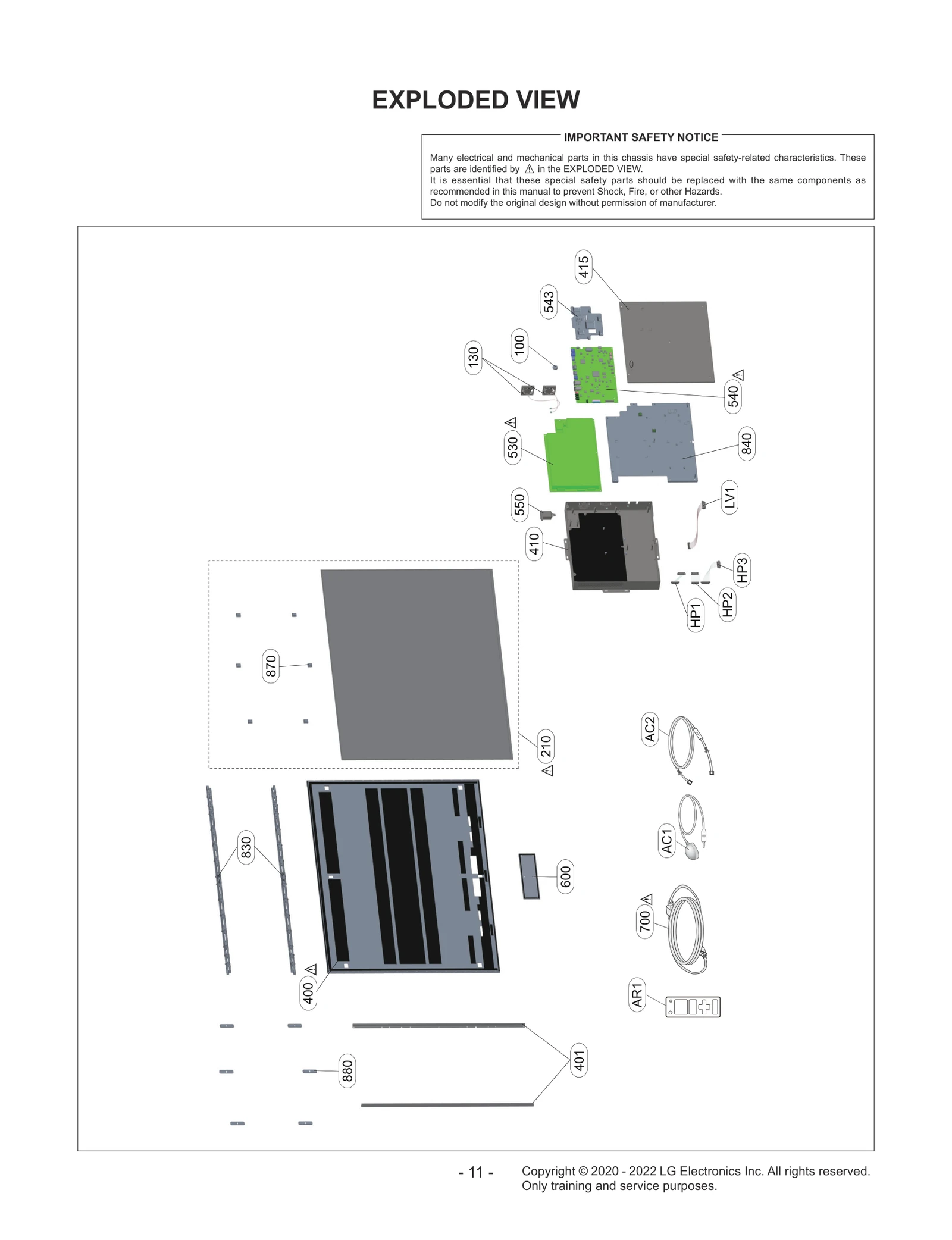 Diagram 0