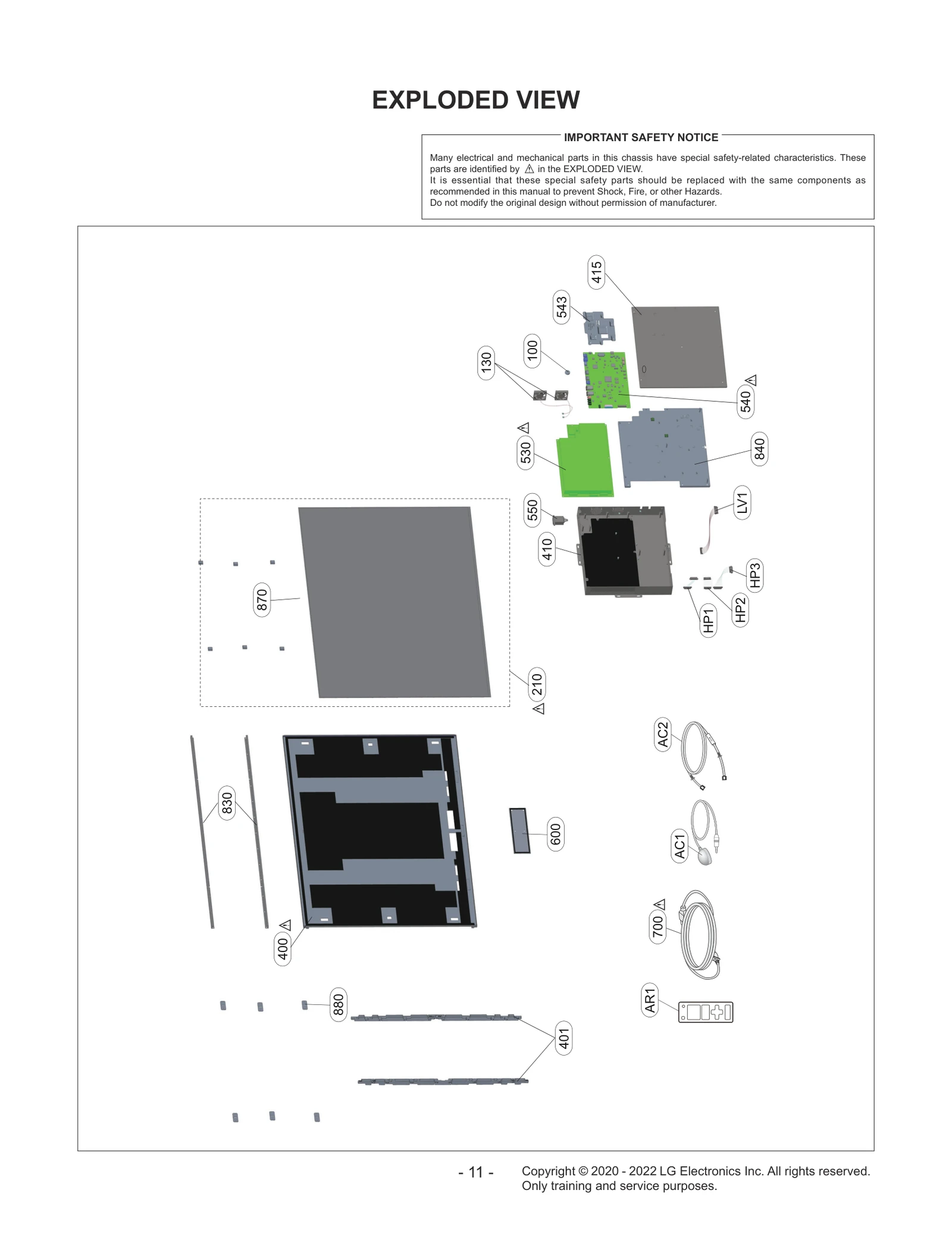 Diagram 0
