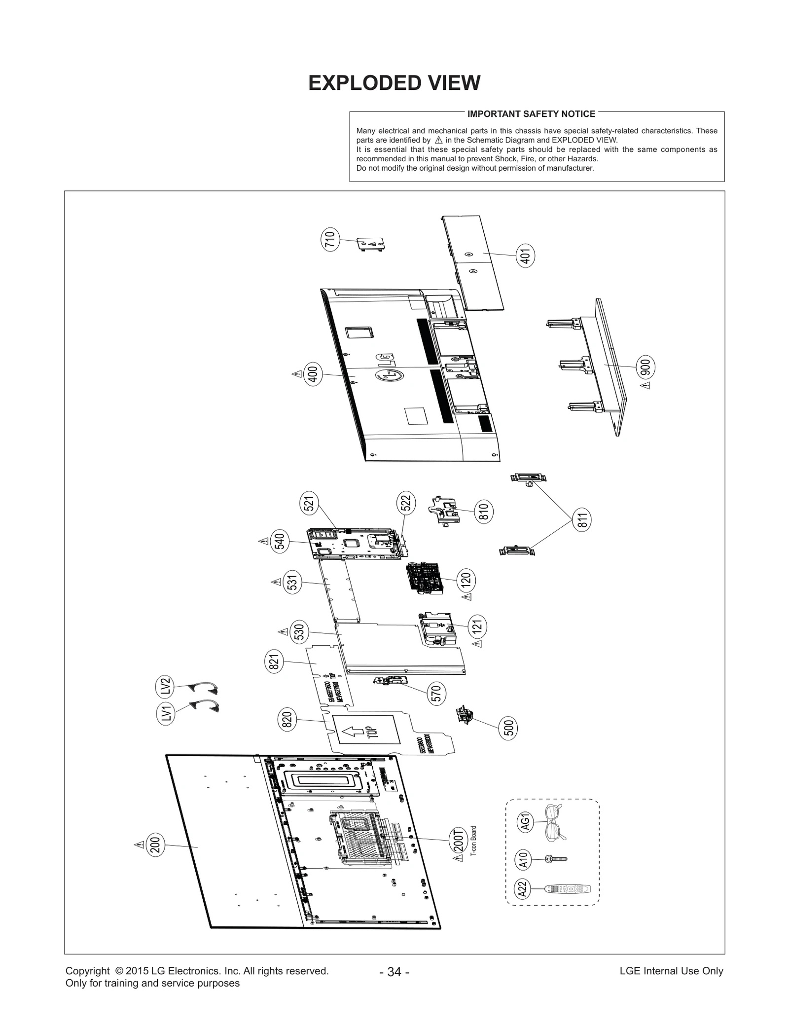 Diagram 0