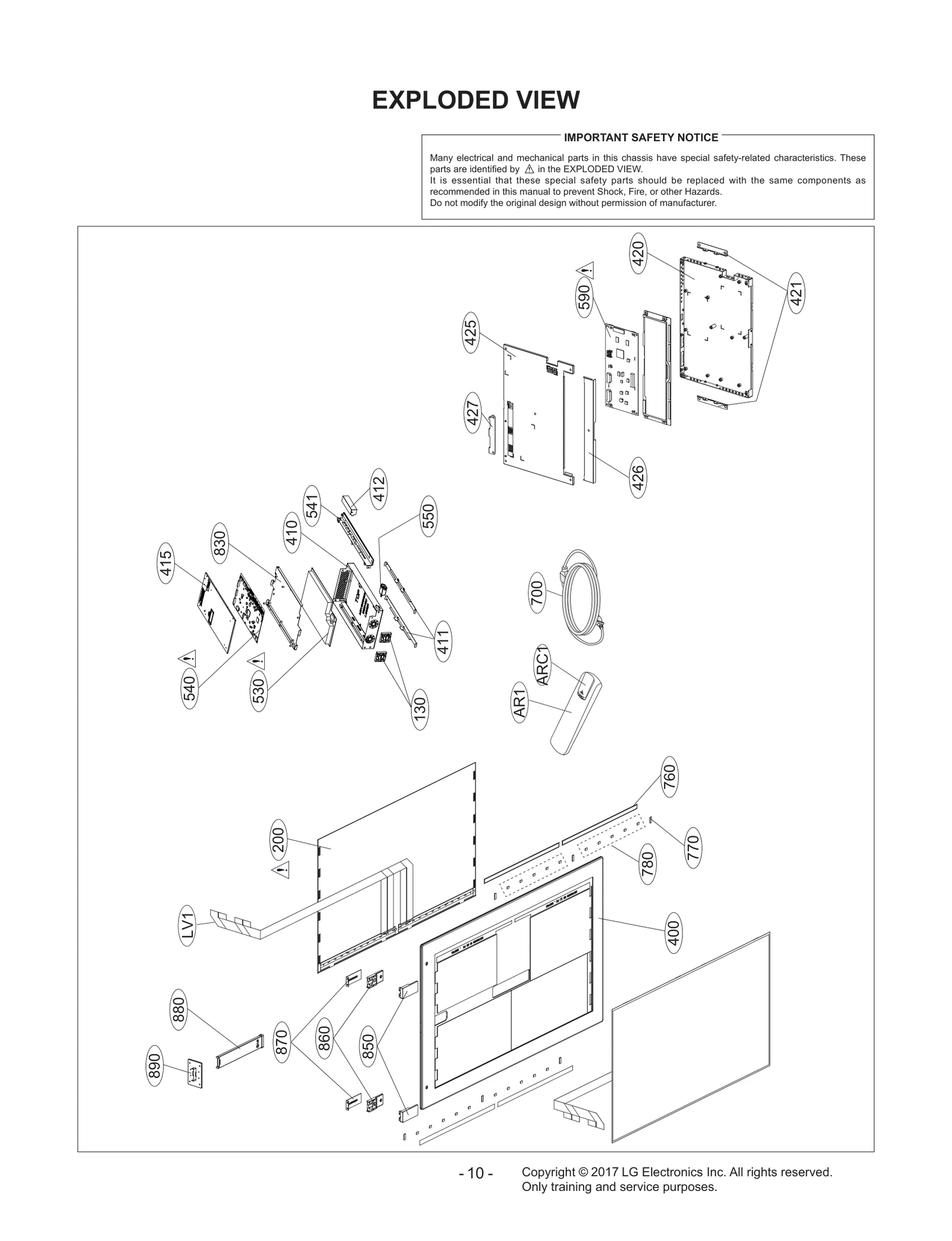 Diagram 0