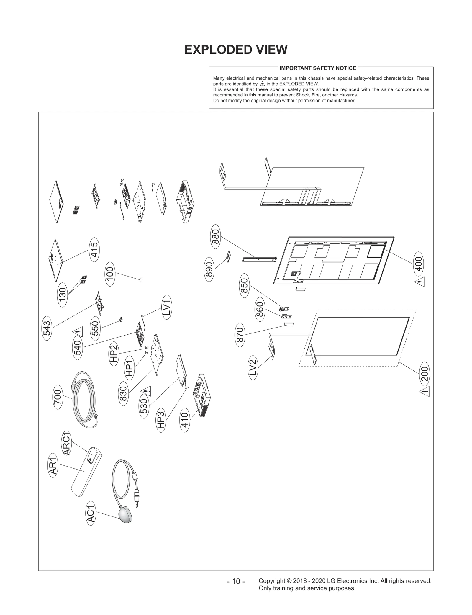 Diagram 0