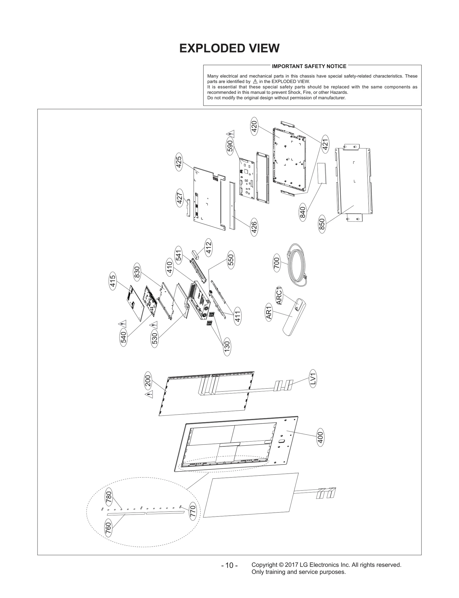 Diagram 0