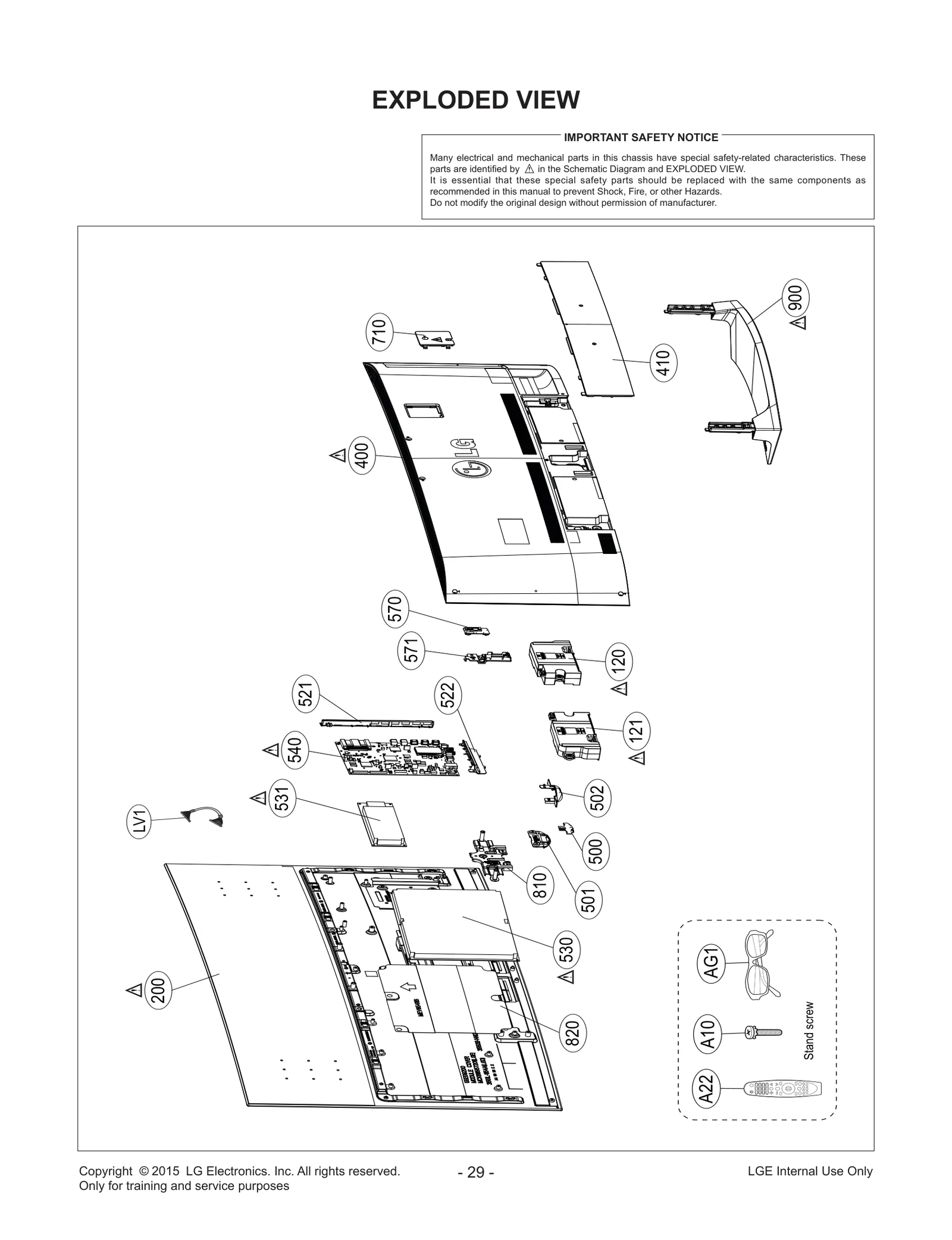 Diagram 0