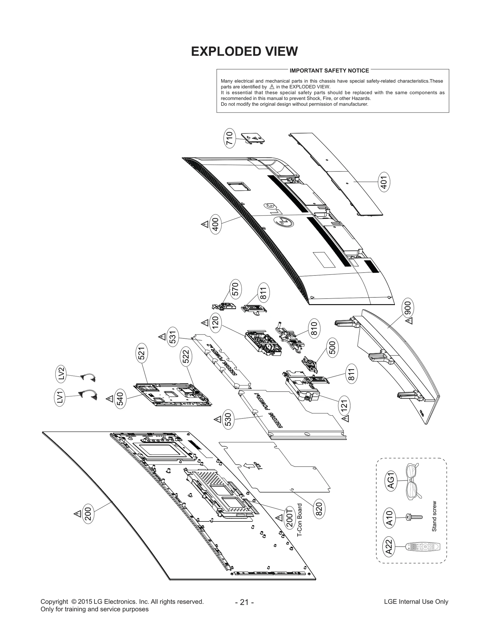 Diagram 0
