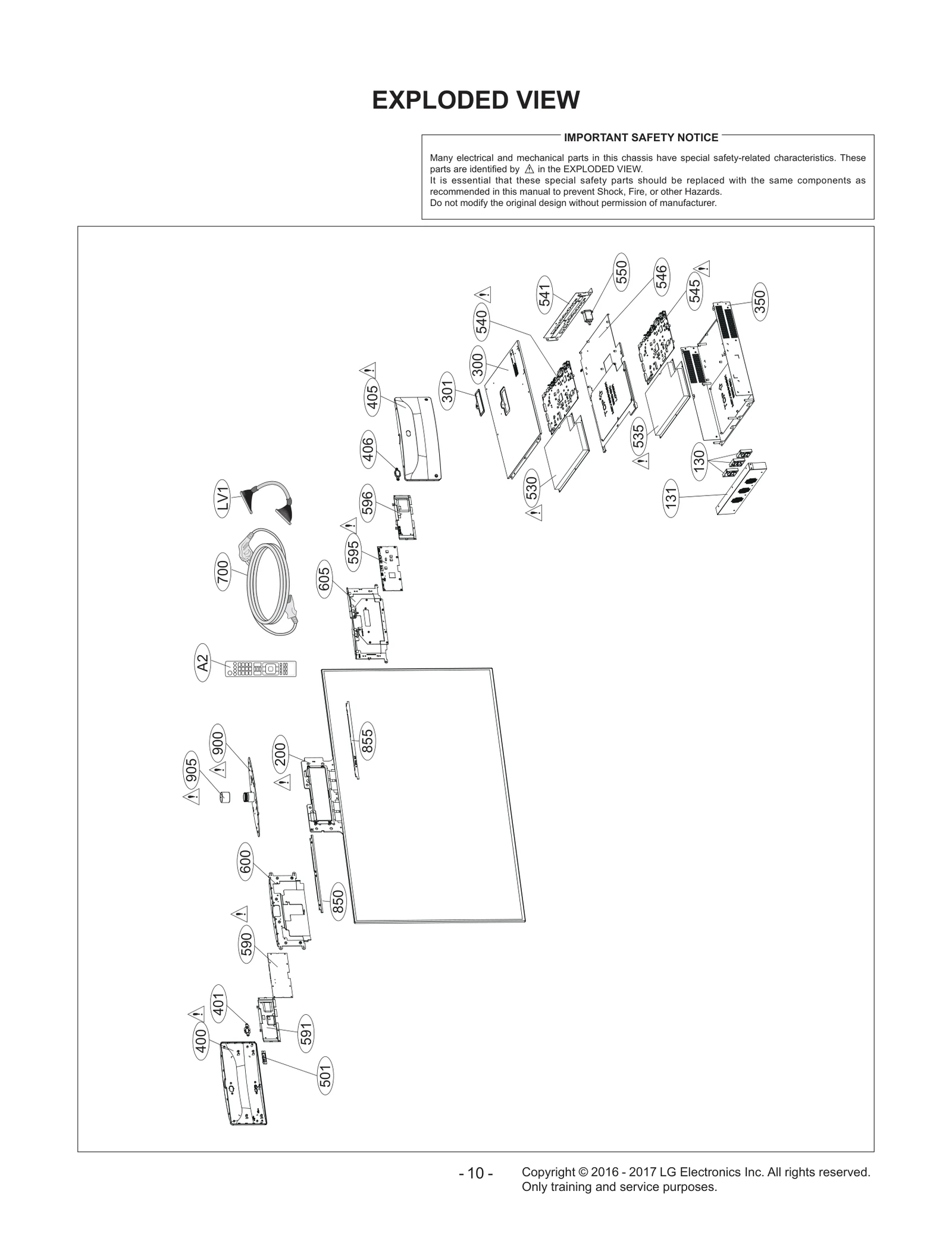 Diagram 0
