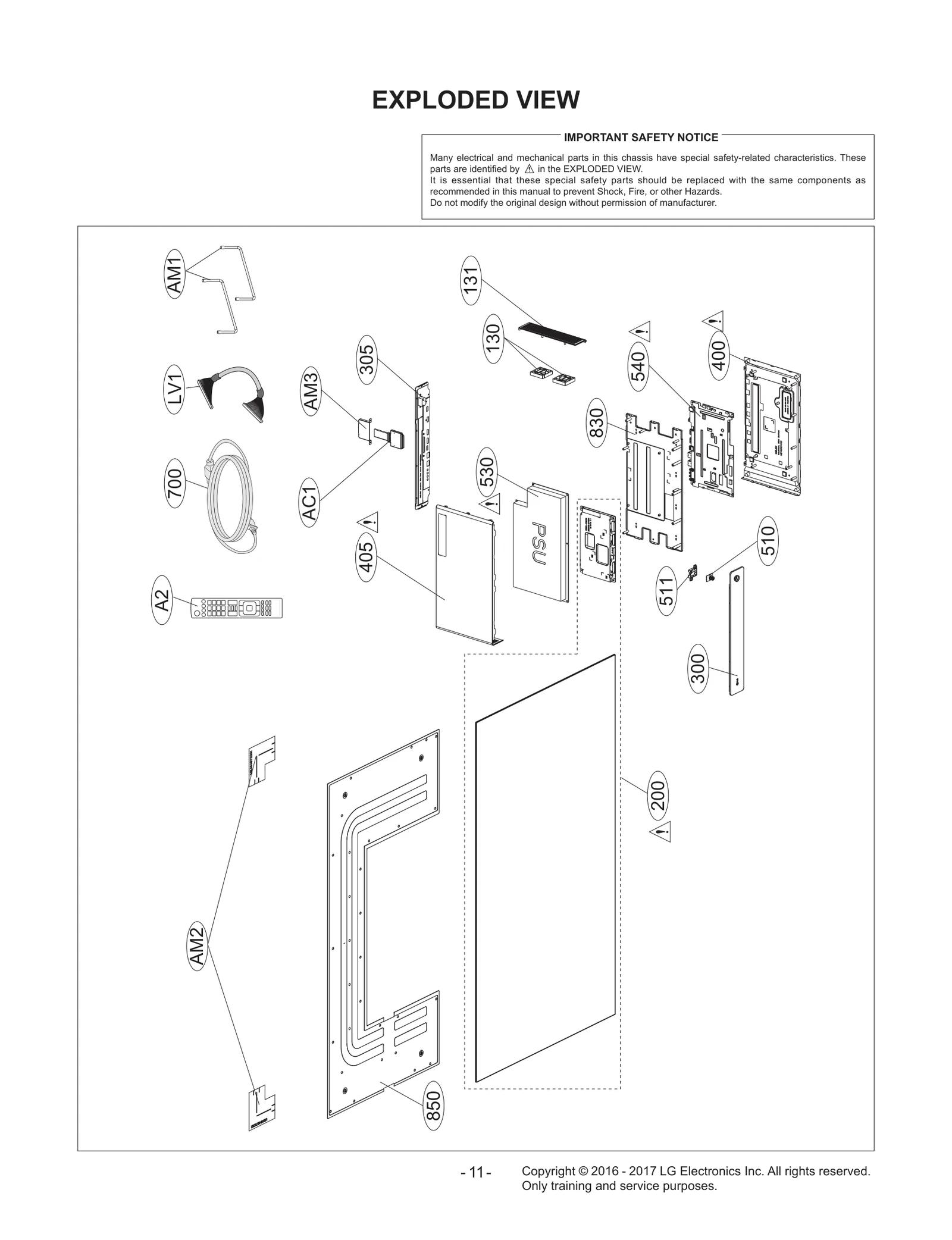 Diagram 0
