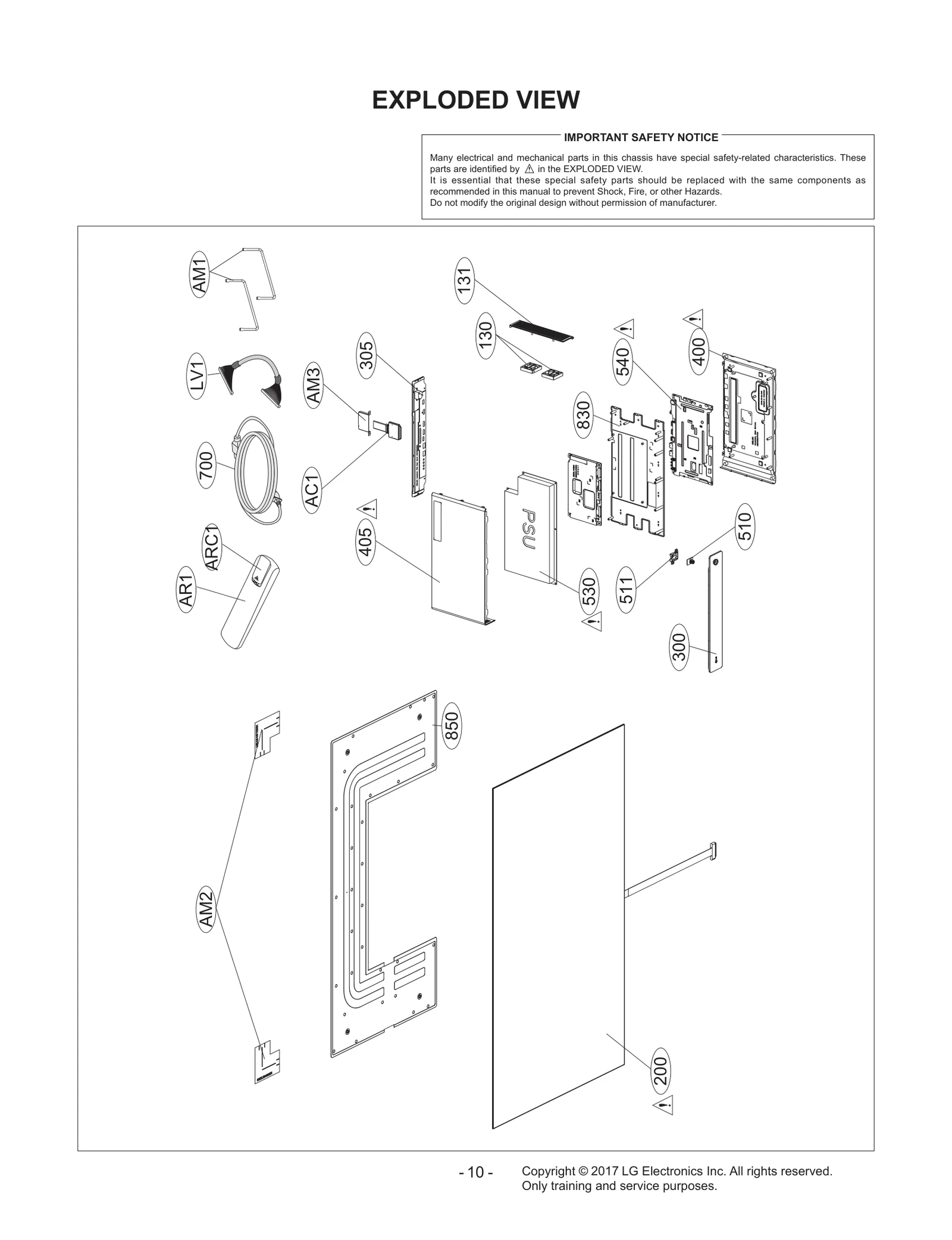Diagram 0