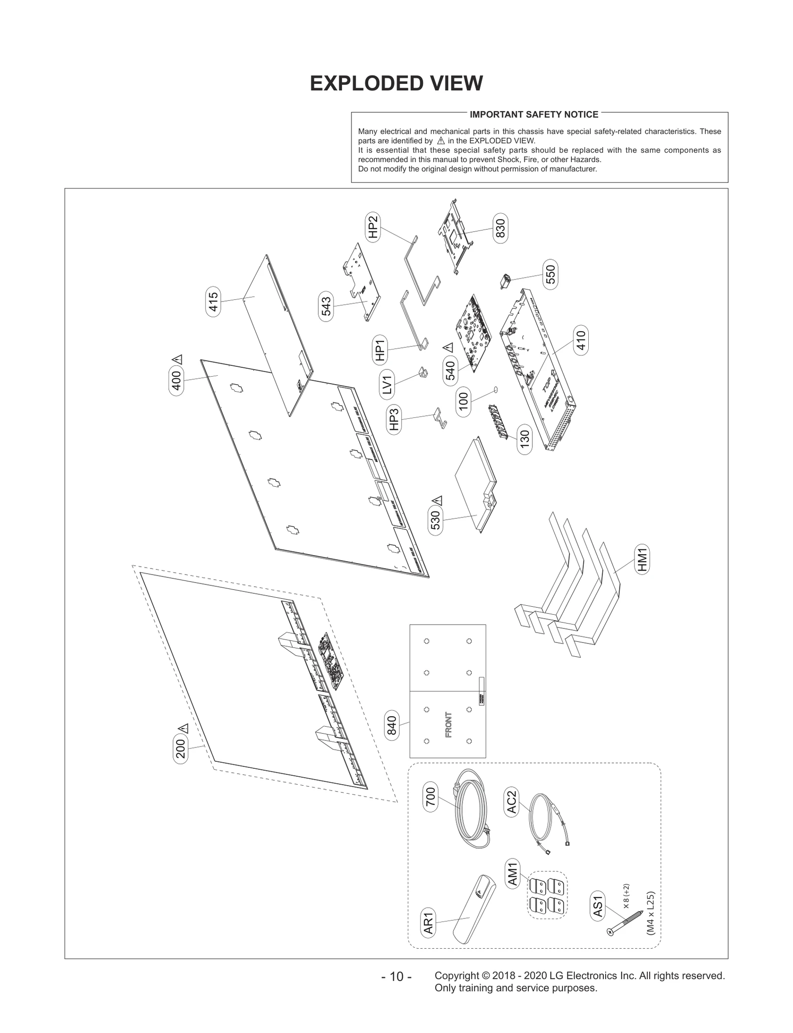 Diagram 0