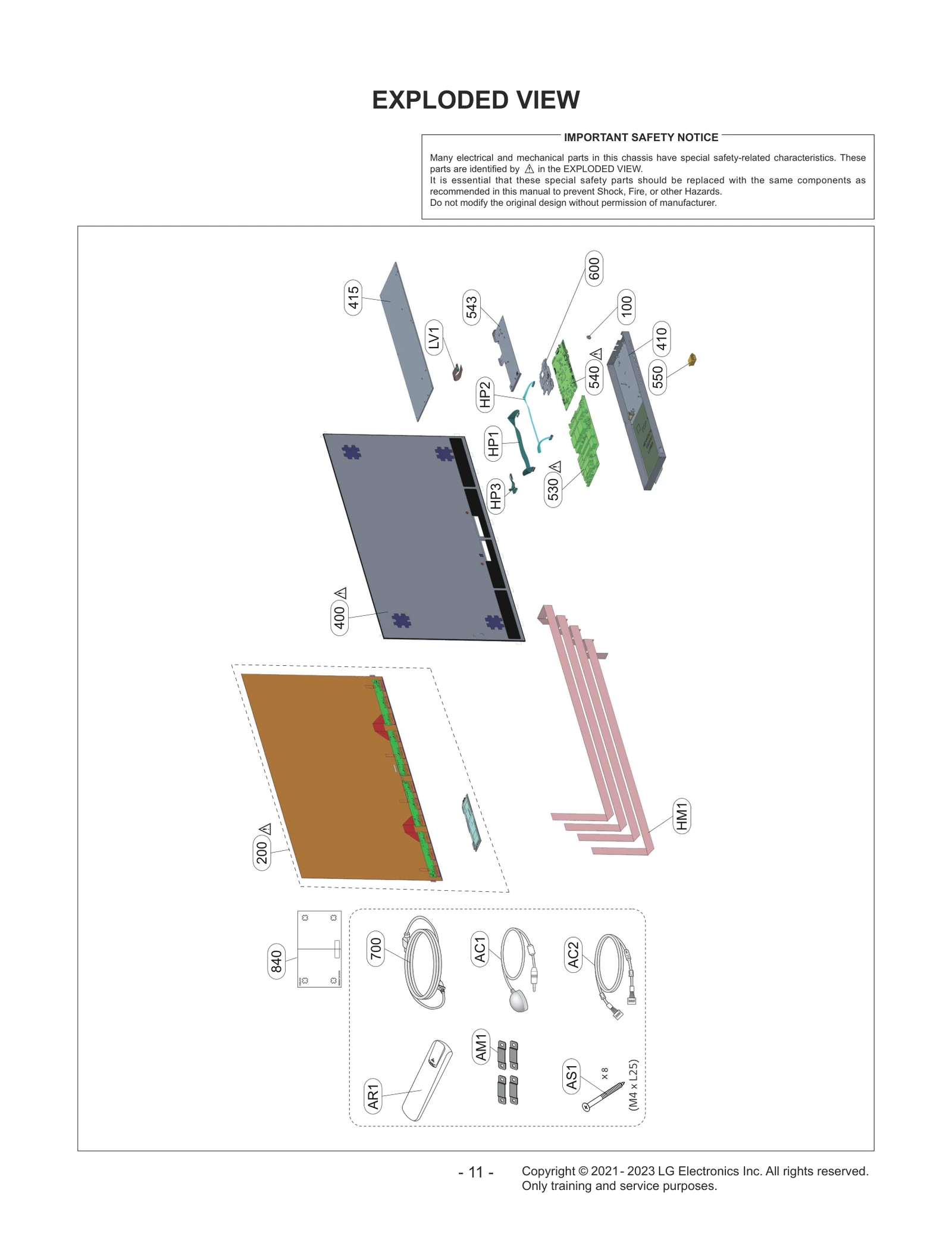 Diagram 0