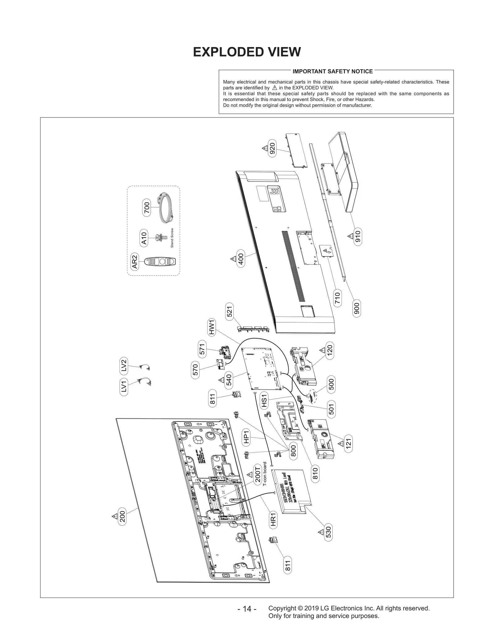 Diagram 0