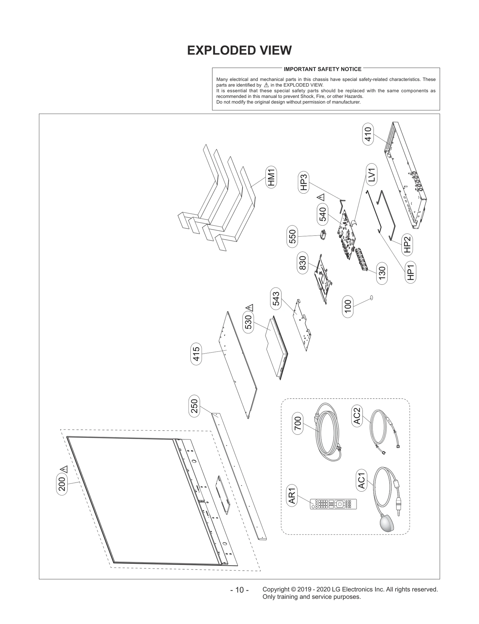 Diagram 0