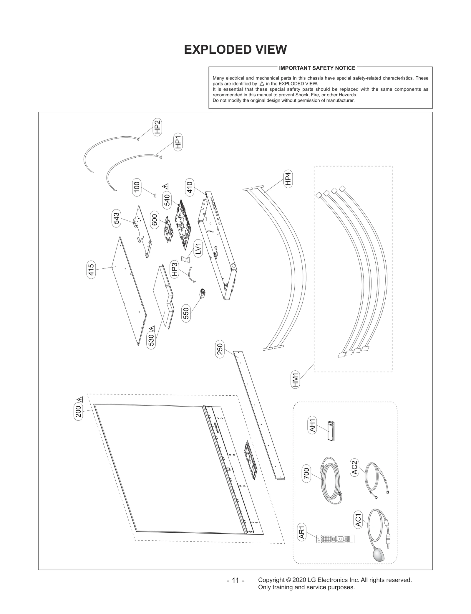 Diagram 0