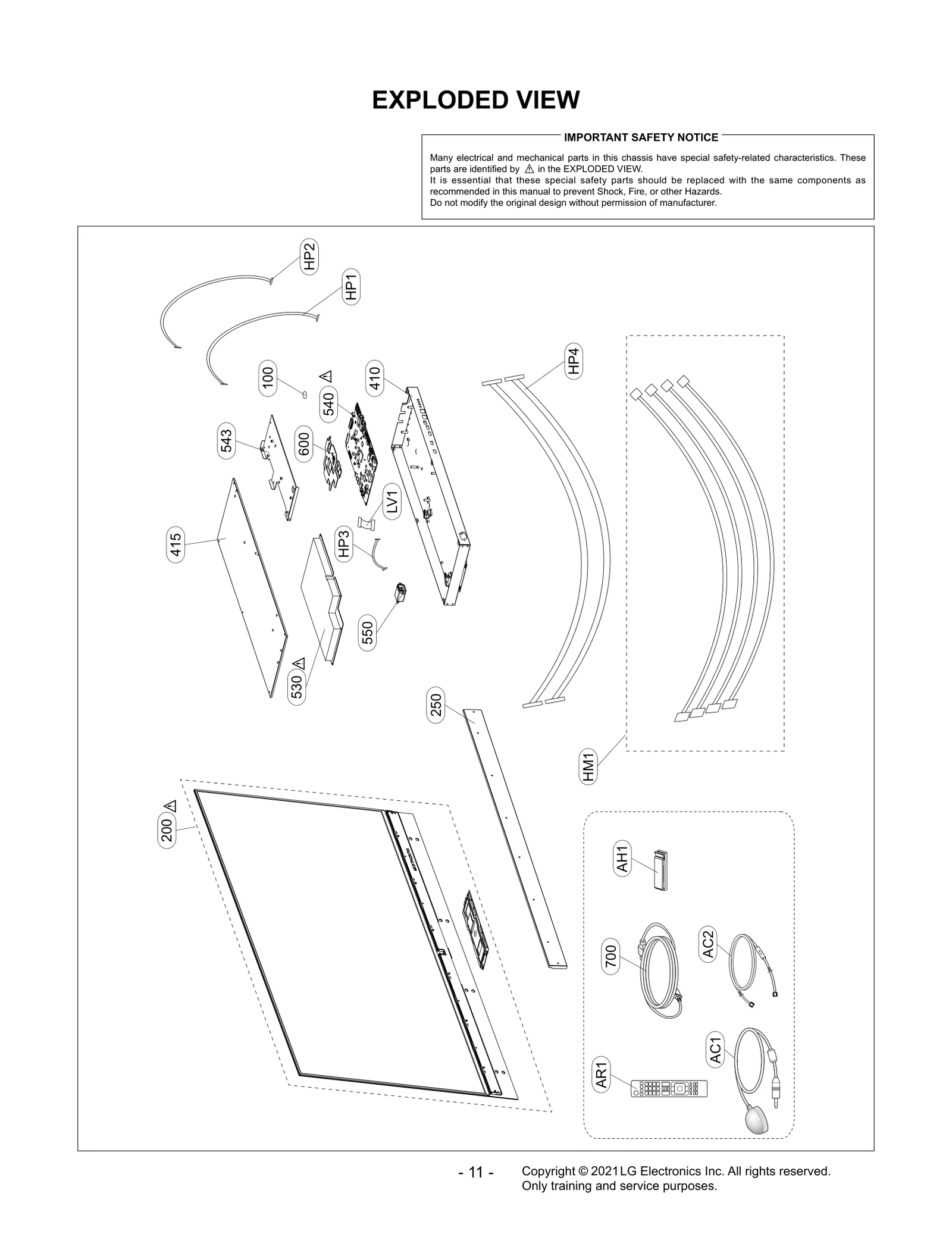 Diagram 0