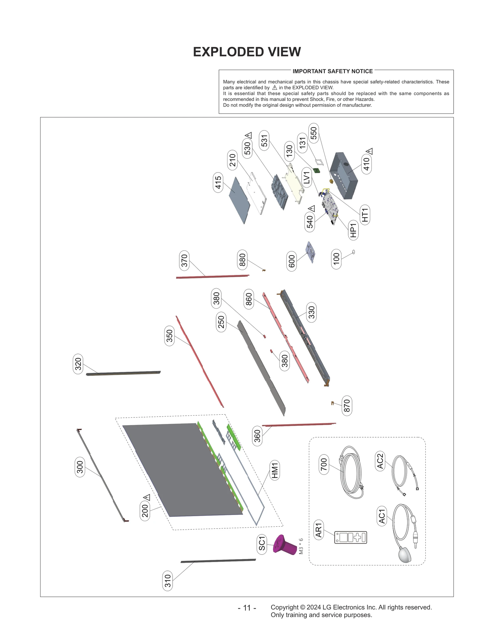 Diagram 0