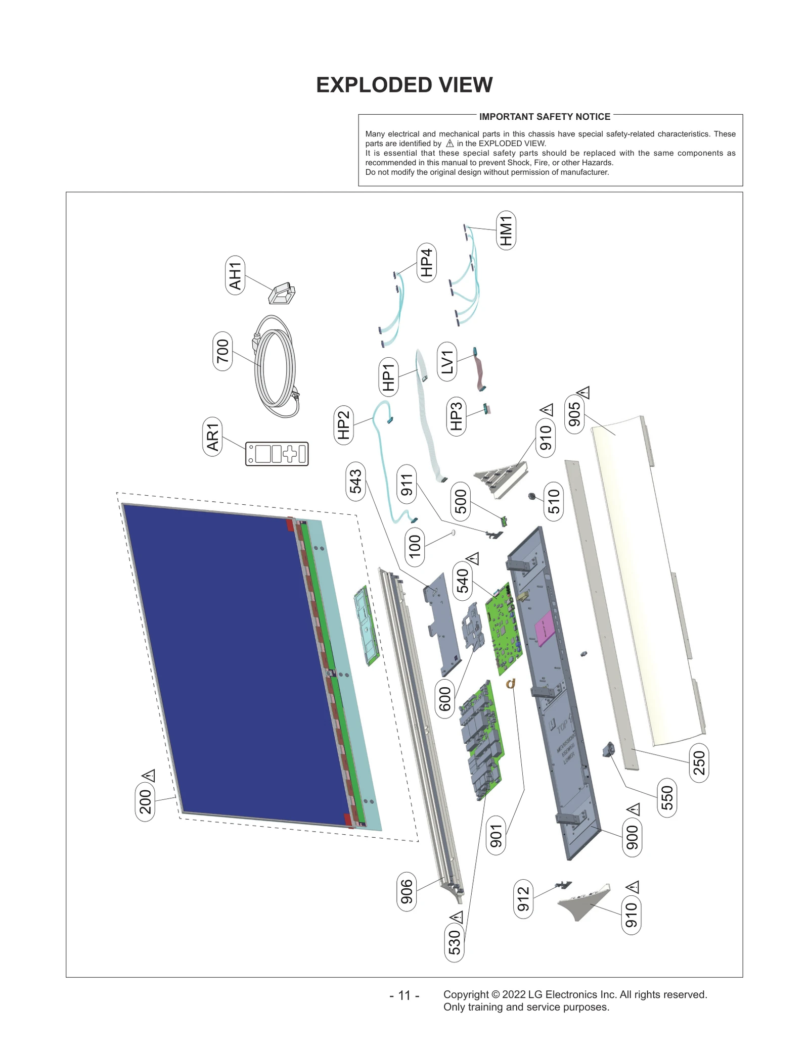 Diagram 0