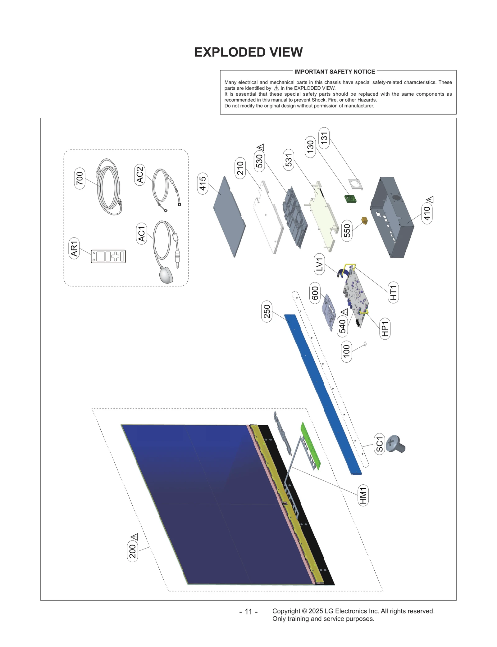Diagram 0