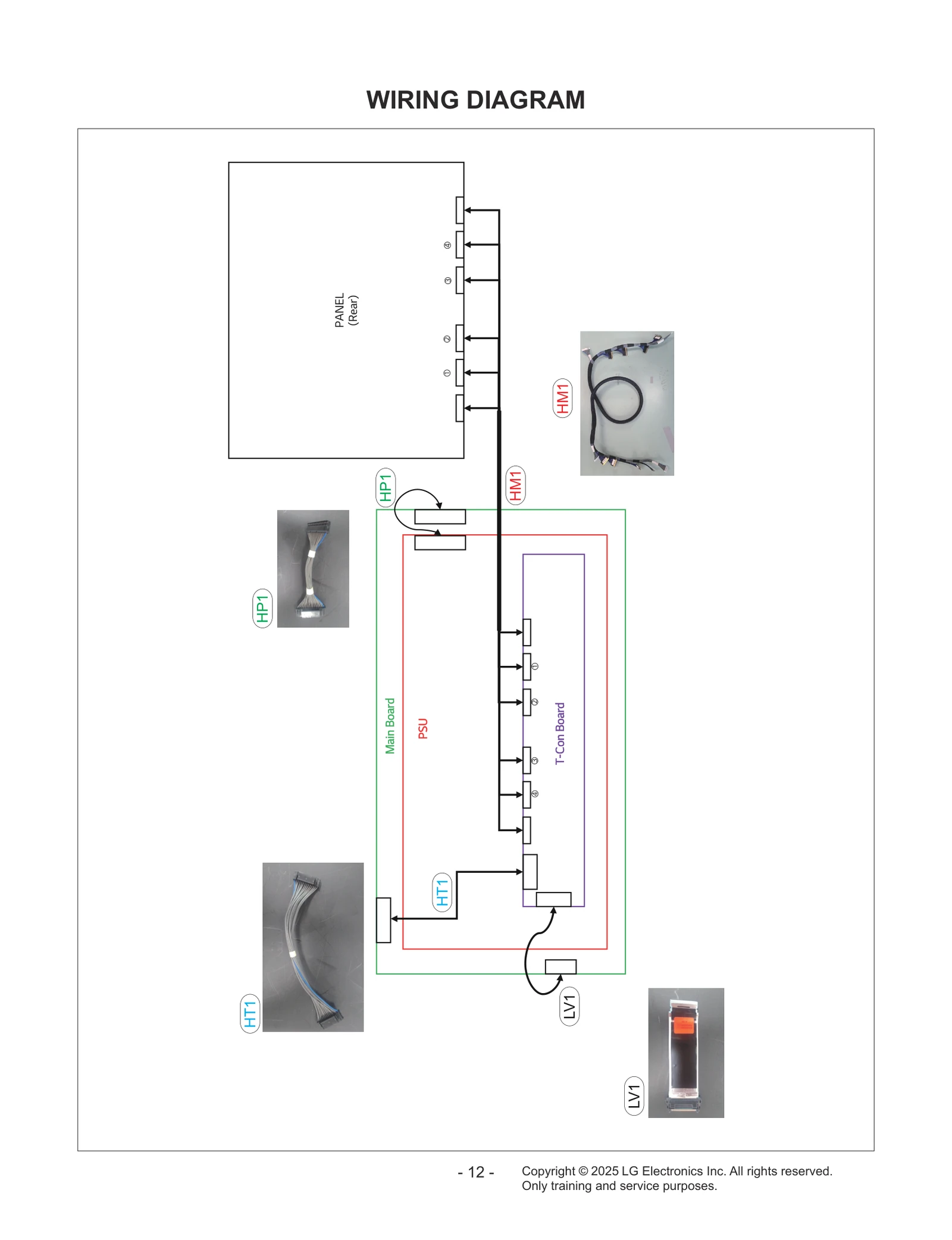 Diagram 1