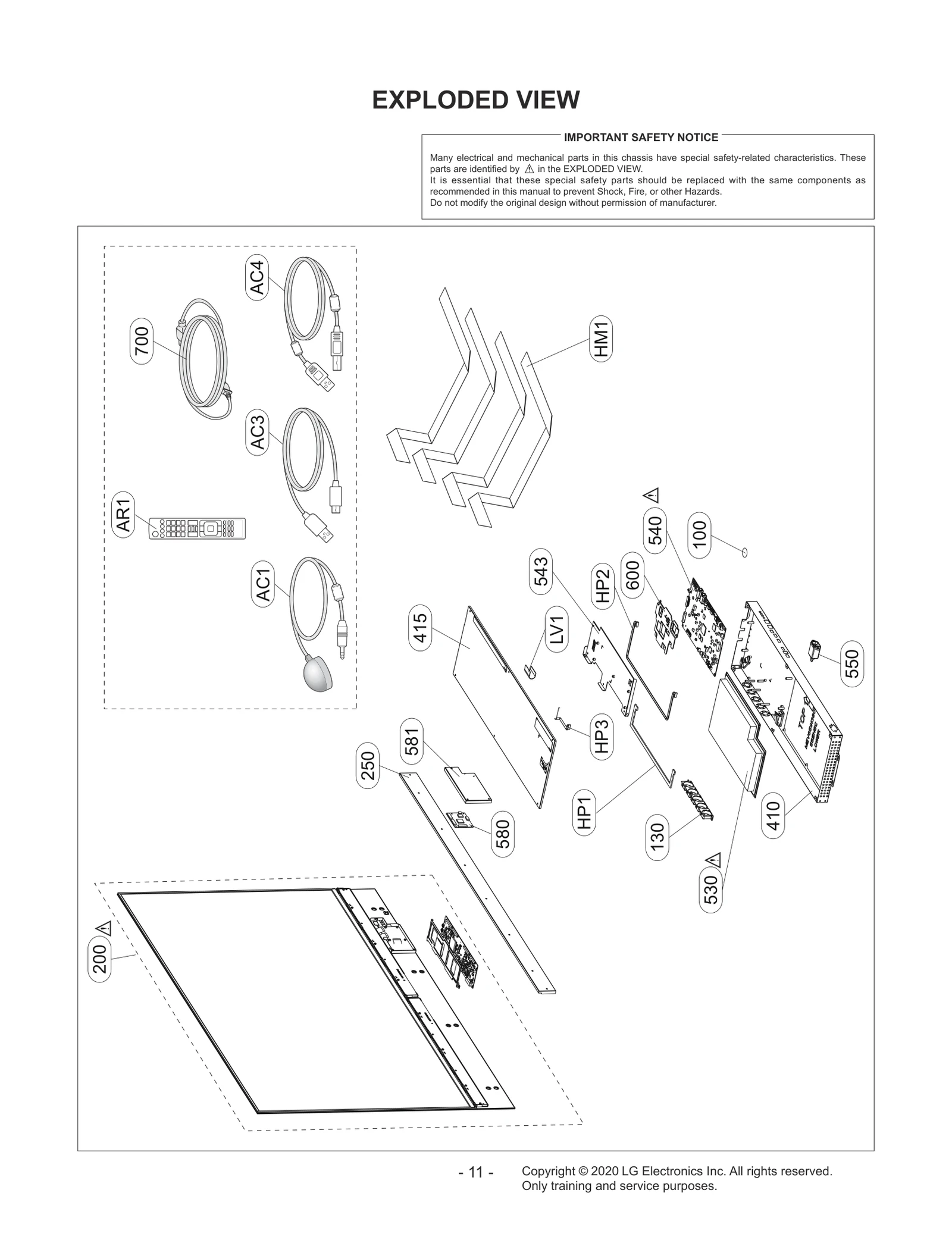 Diagram 0