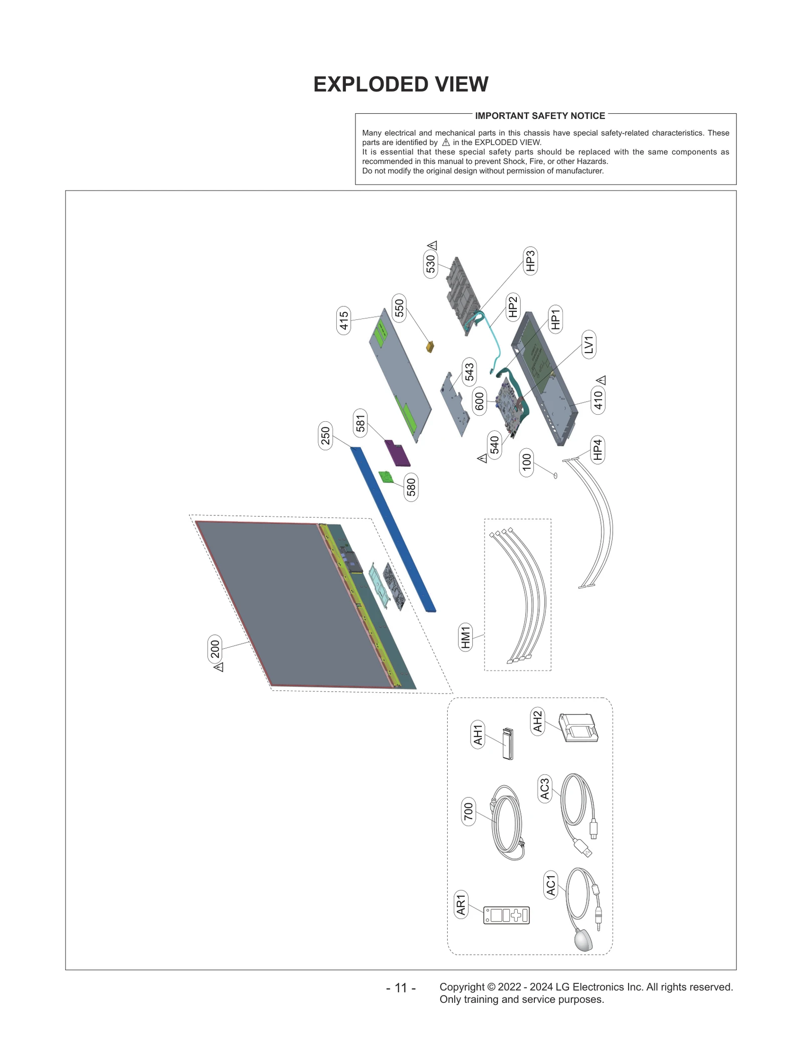 Diagram 0