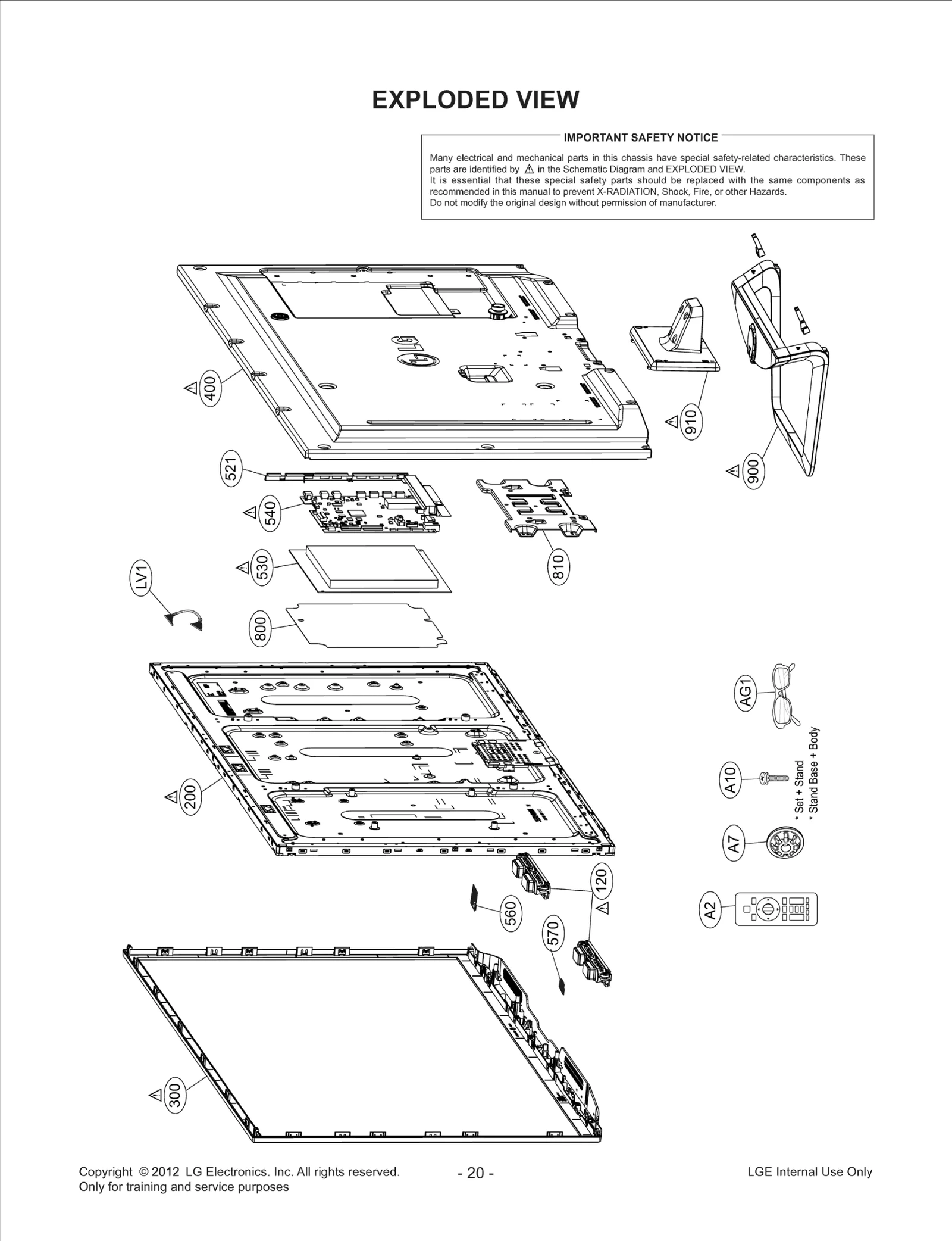 Diagram 0
