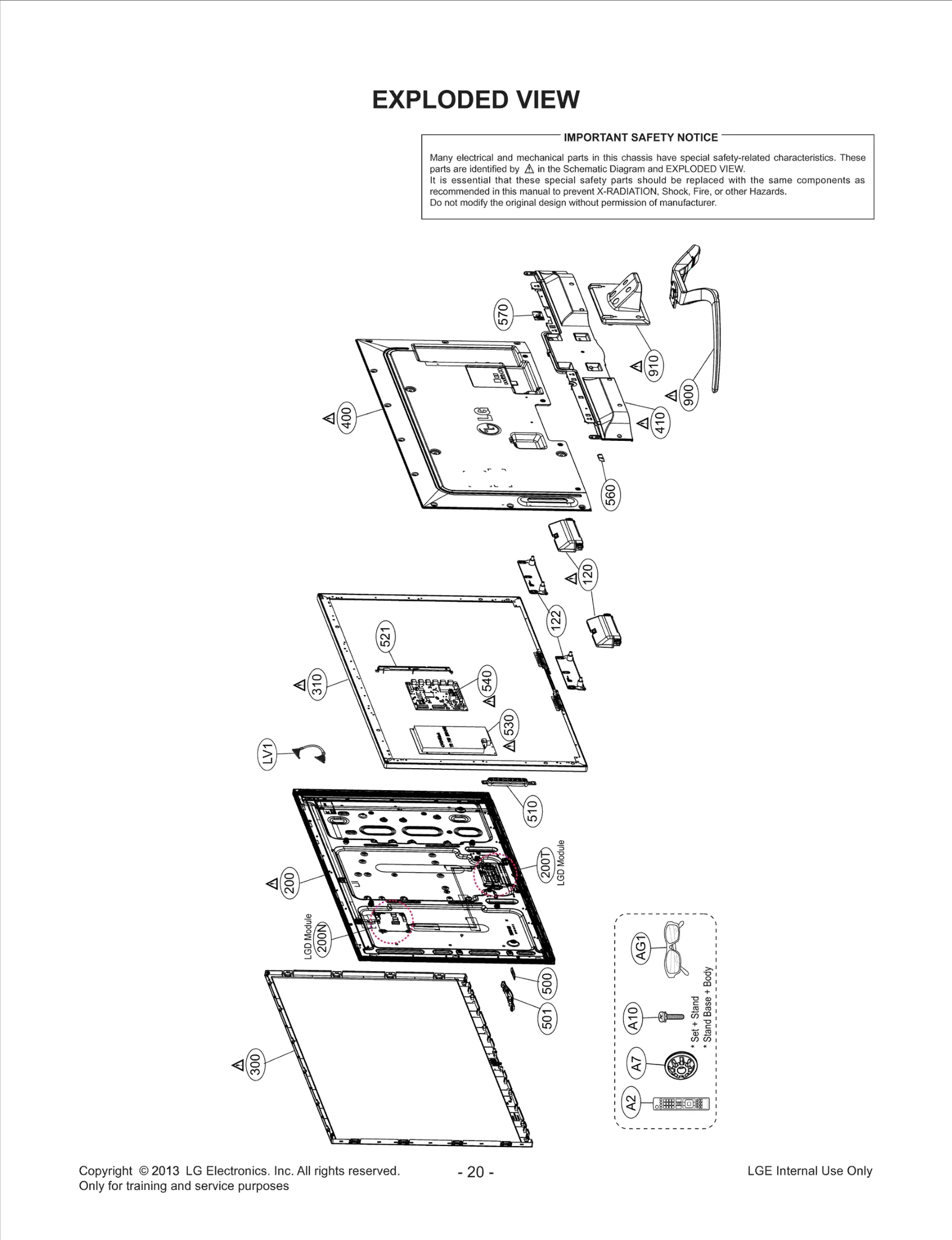 Diagram 0