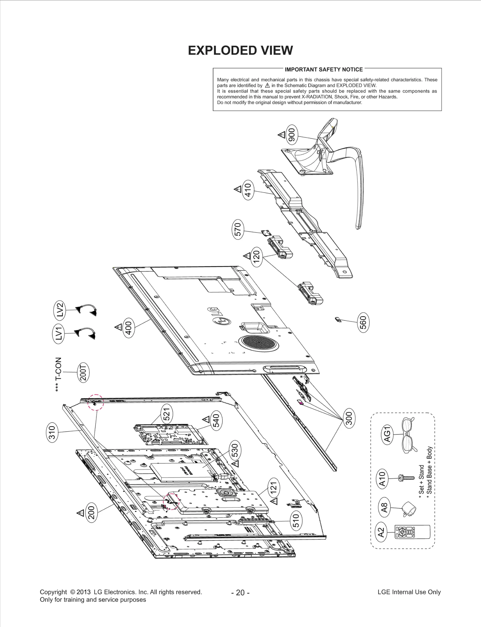 Diagram 0