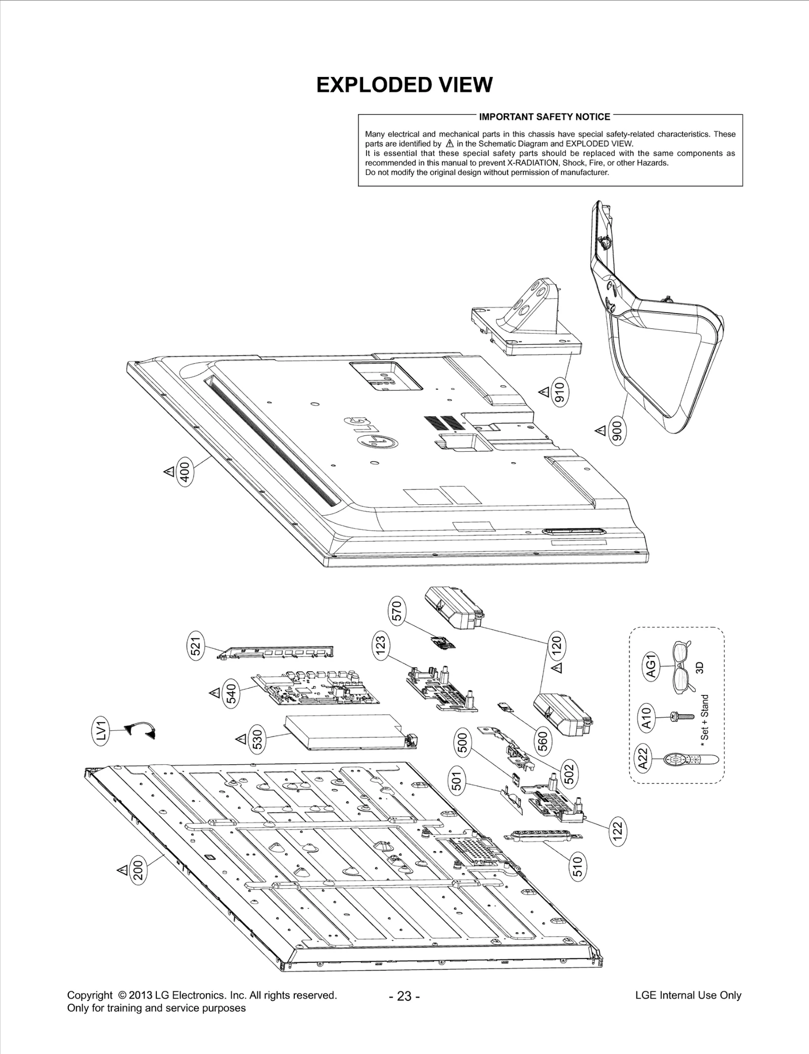 Diagram 0