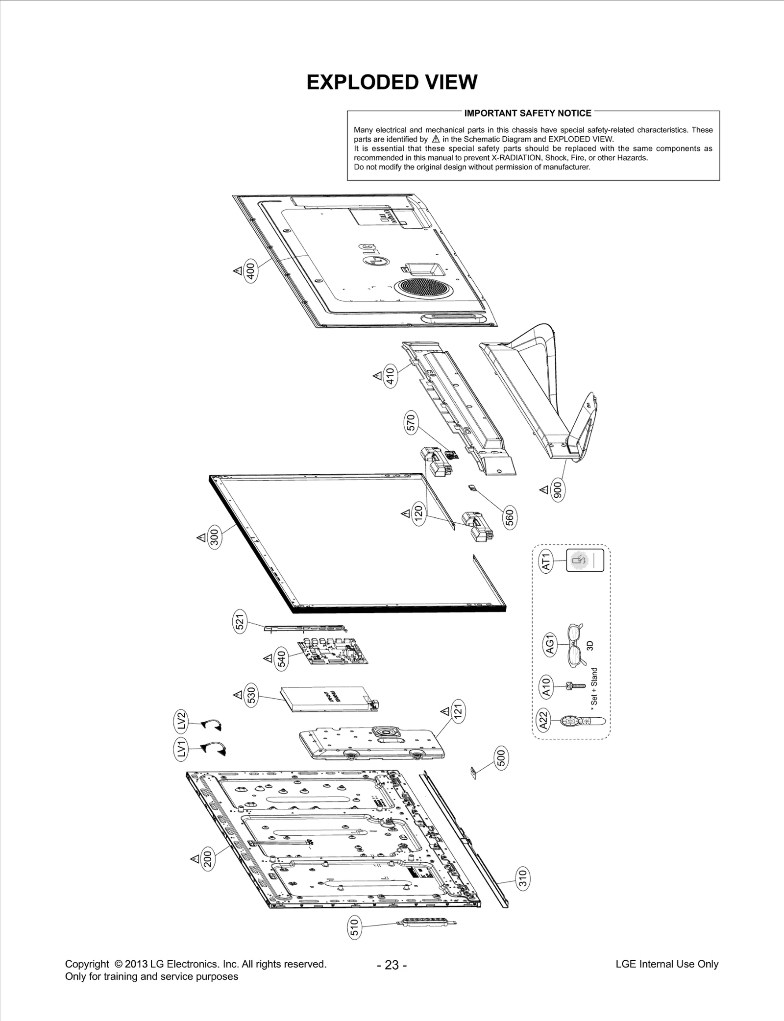 Diagram 0
