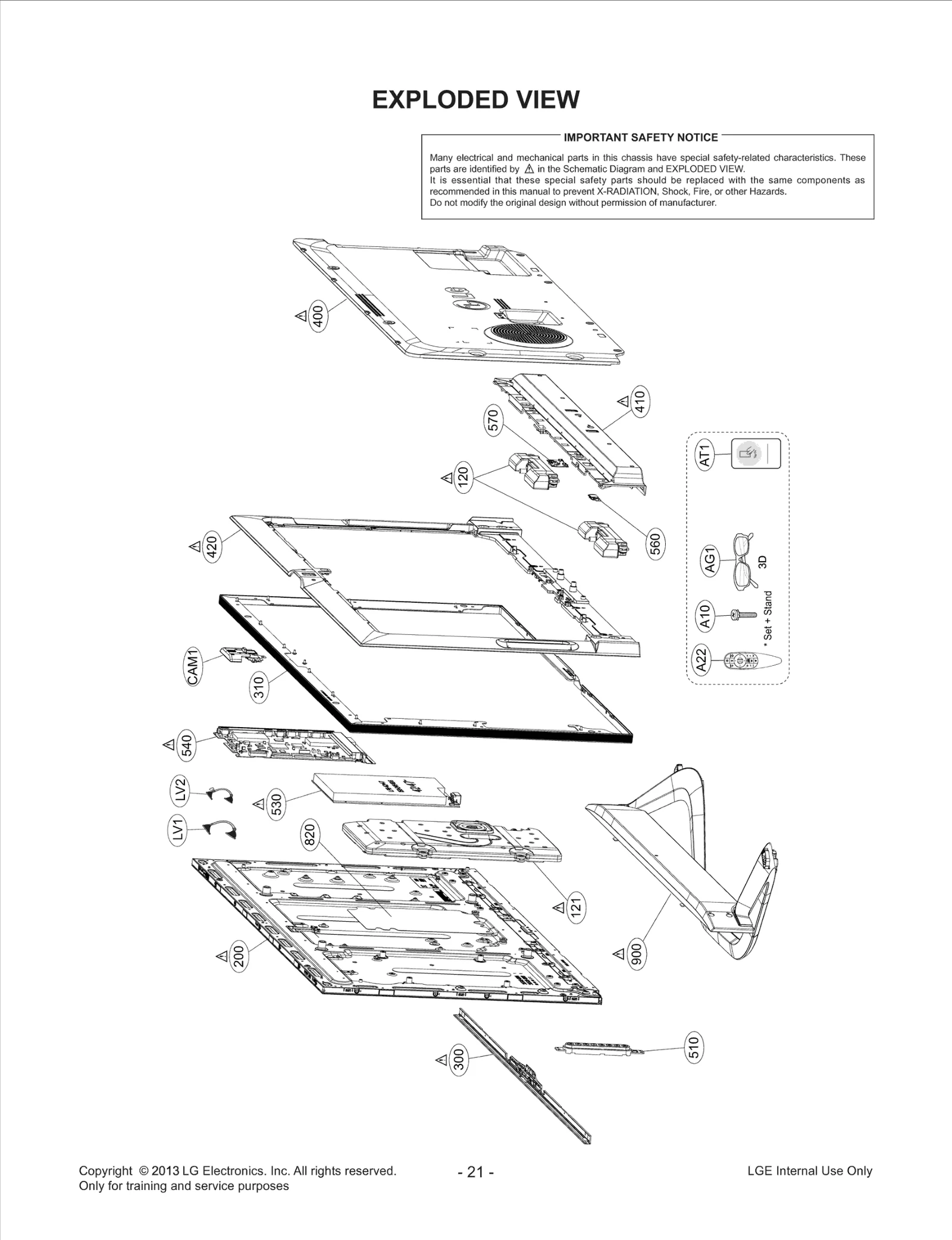 Diagram 0